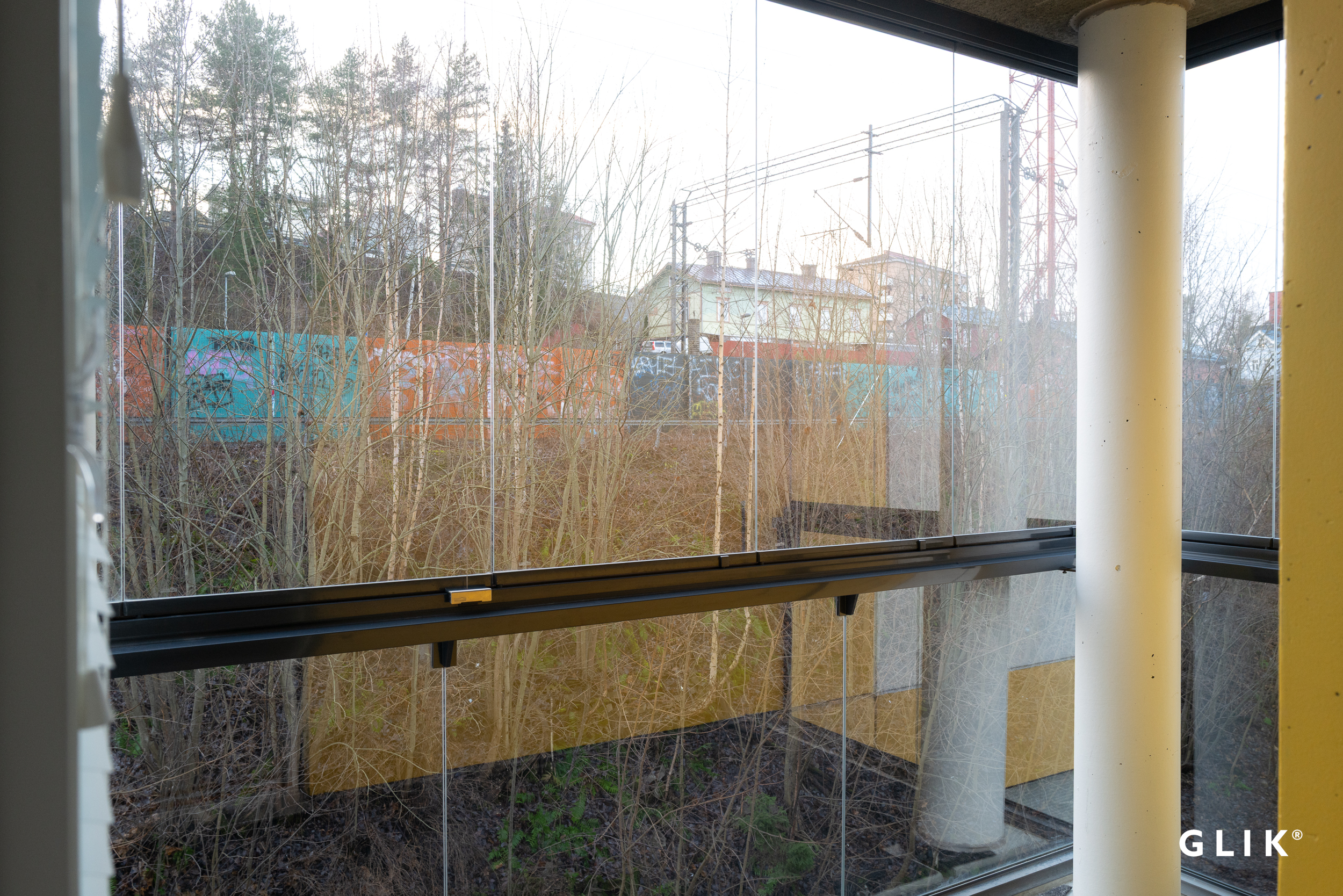 Rantakylänraitti 3, 33250 Tampere