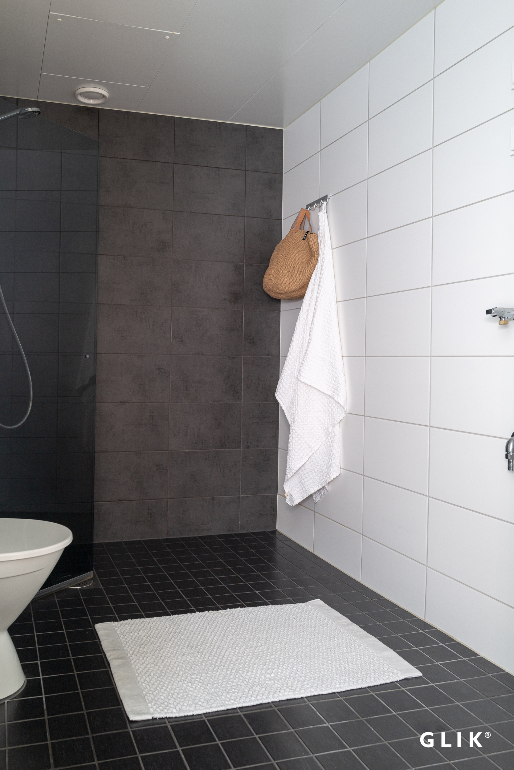 Rantakylänraitti 3, 33250 Tampere