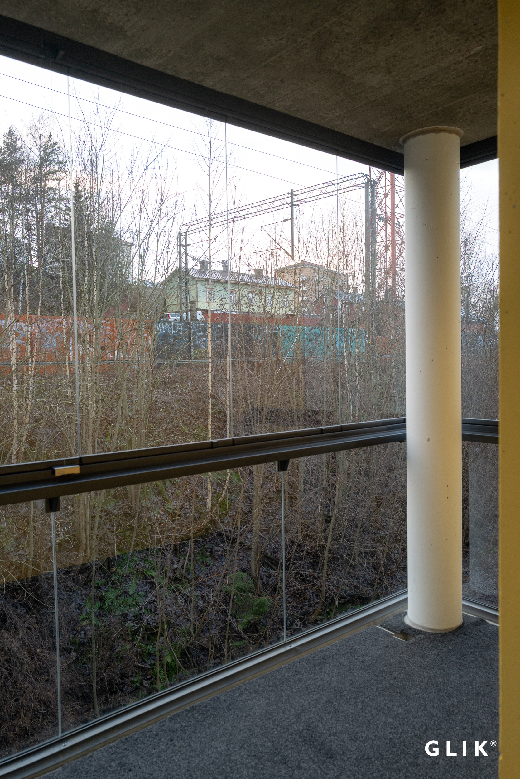 Rantakylänraitti 3, 33250 Tampere