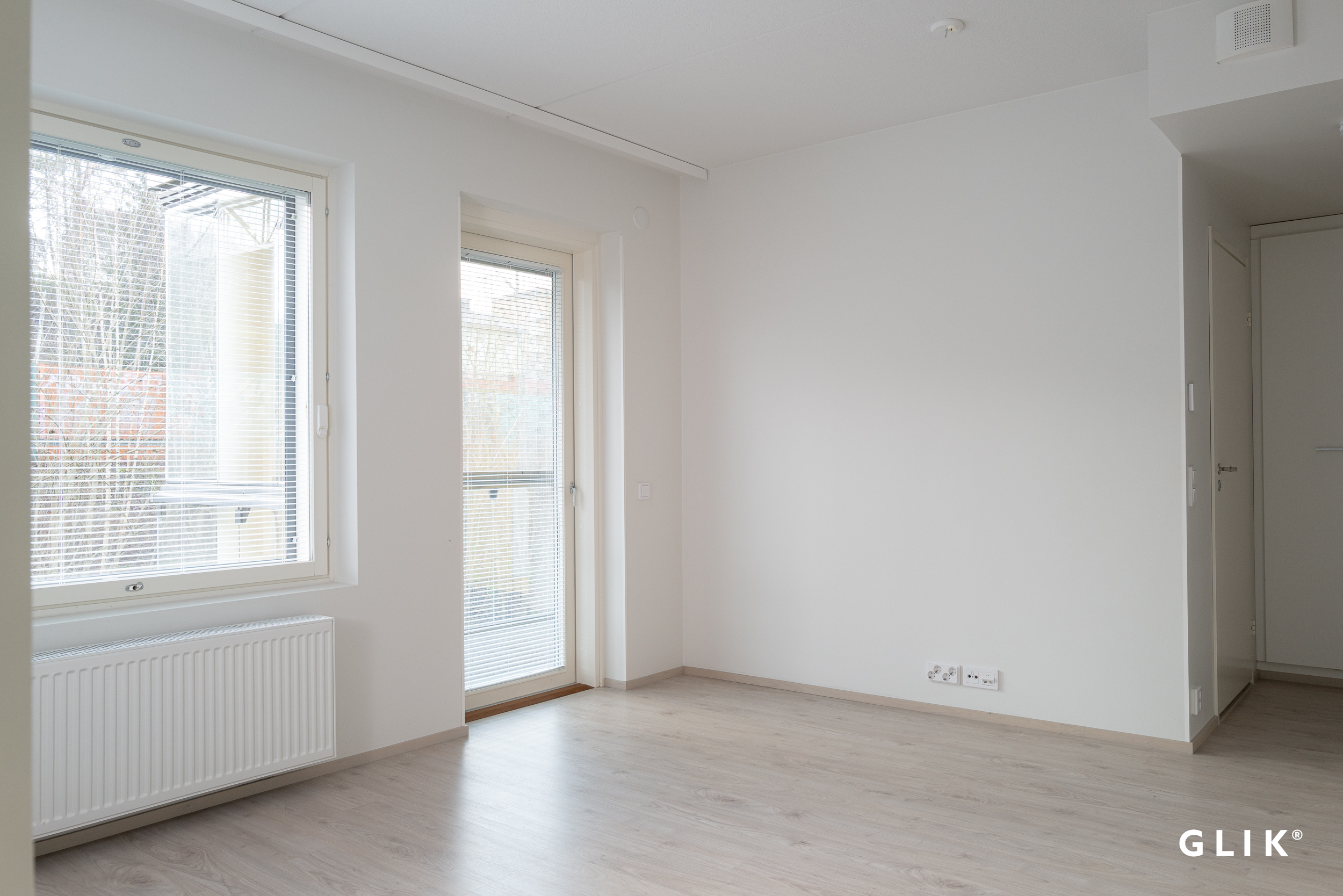 Rantakylänraitti 3, 33250 Tampere