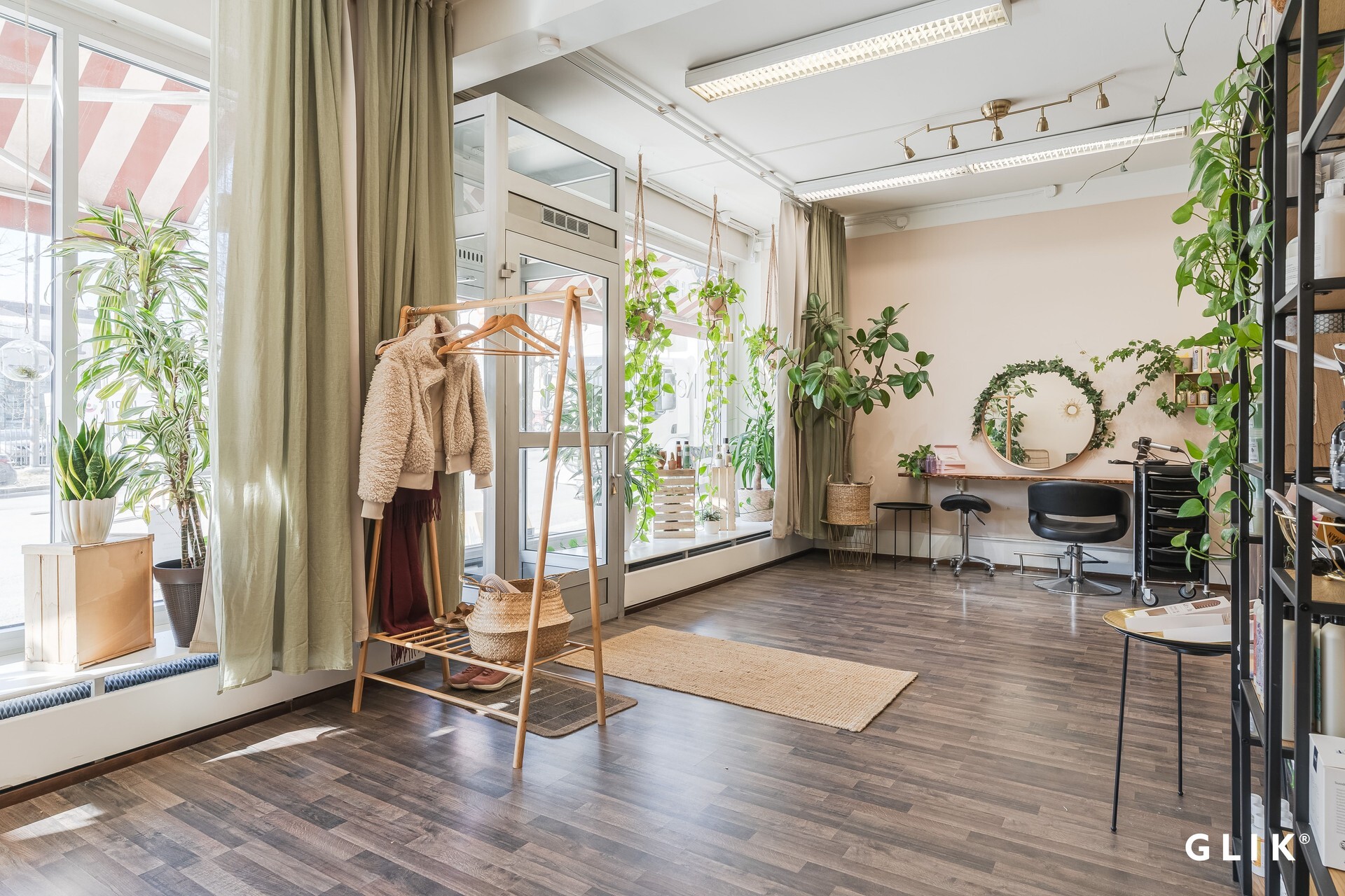 Rautatienkatu 17-19, 33100 Tampere