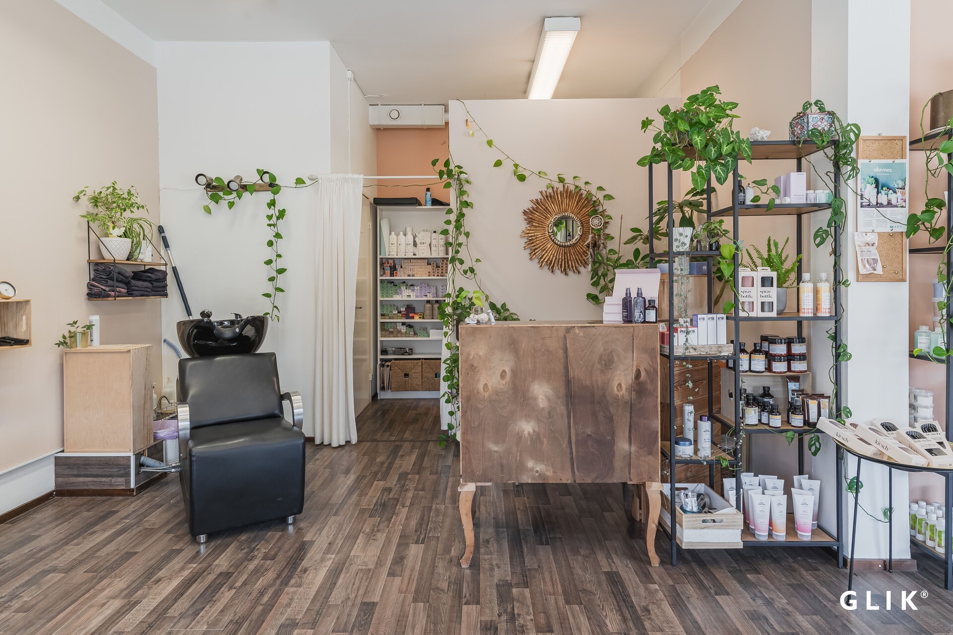 Rautatienkatu 17-19, 33100 Tampere