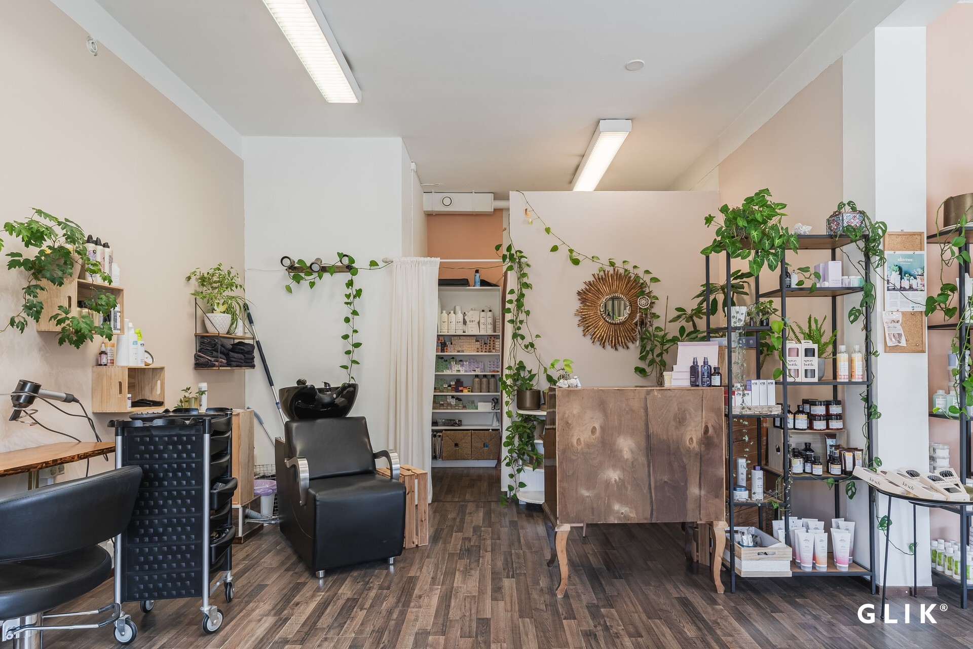 Rautatienkatu 17-19, 33100 Tampere