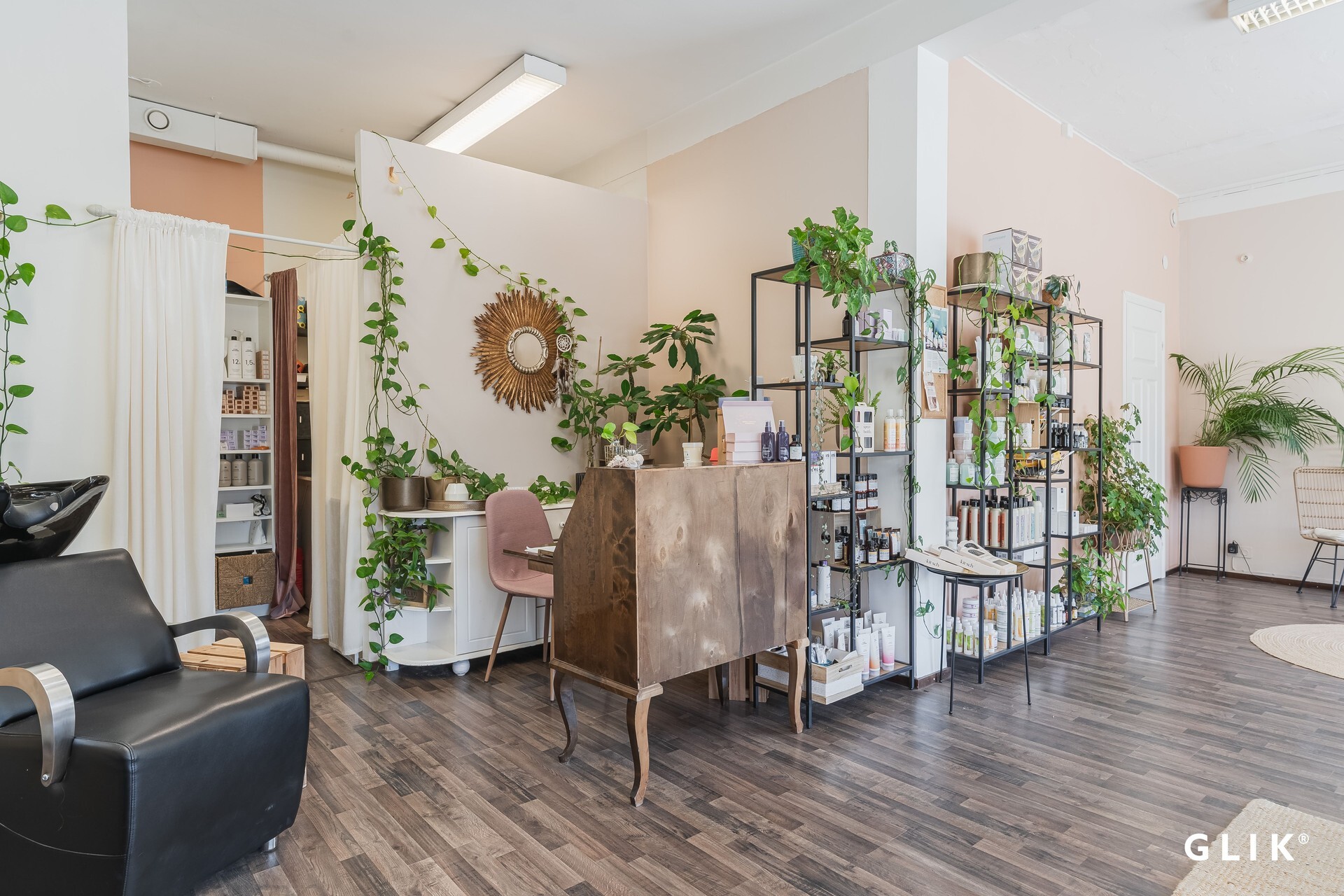 Rautatienkatu 17-19, 33100 Tampere