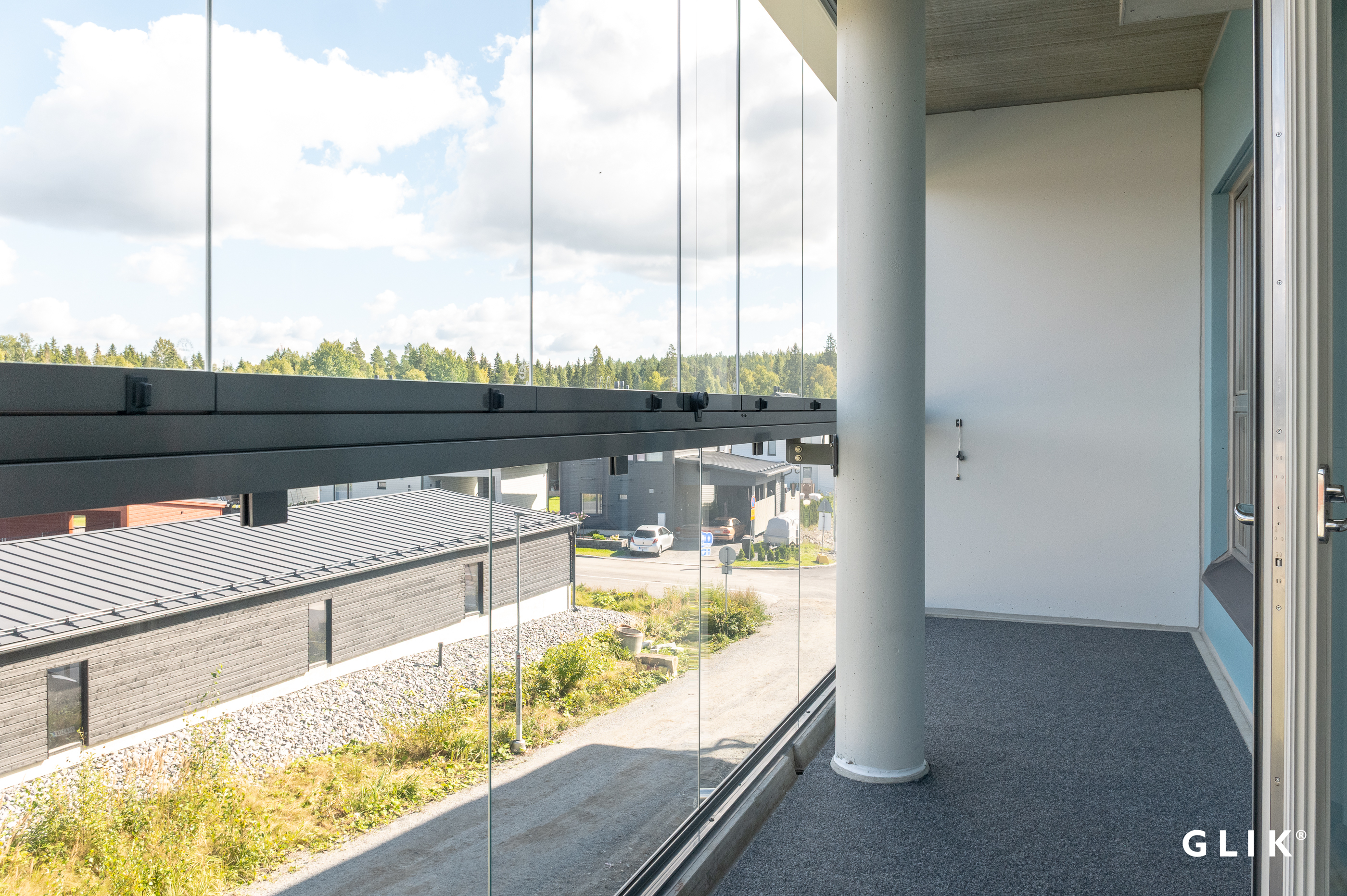 Kaakamonkaari 10, 33720 Tampere