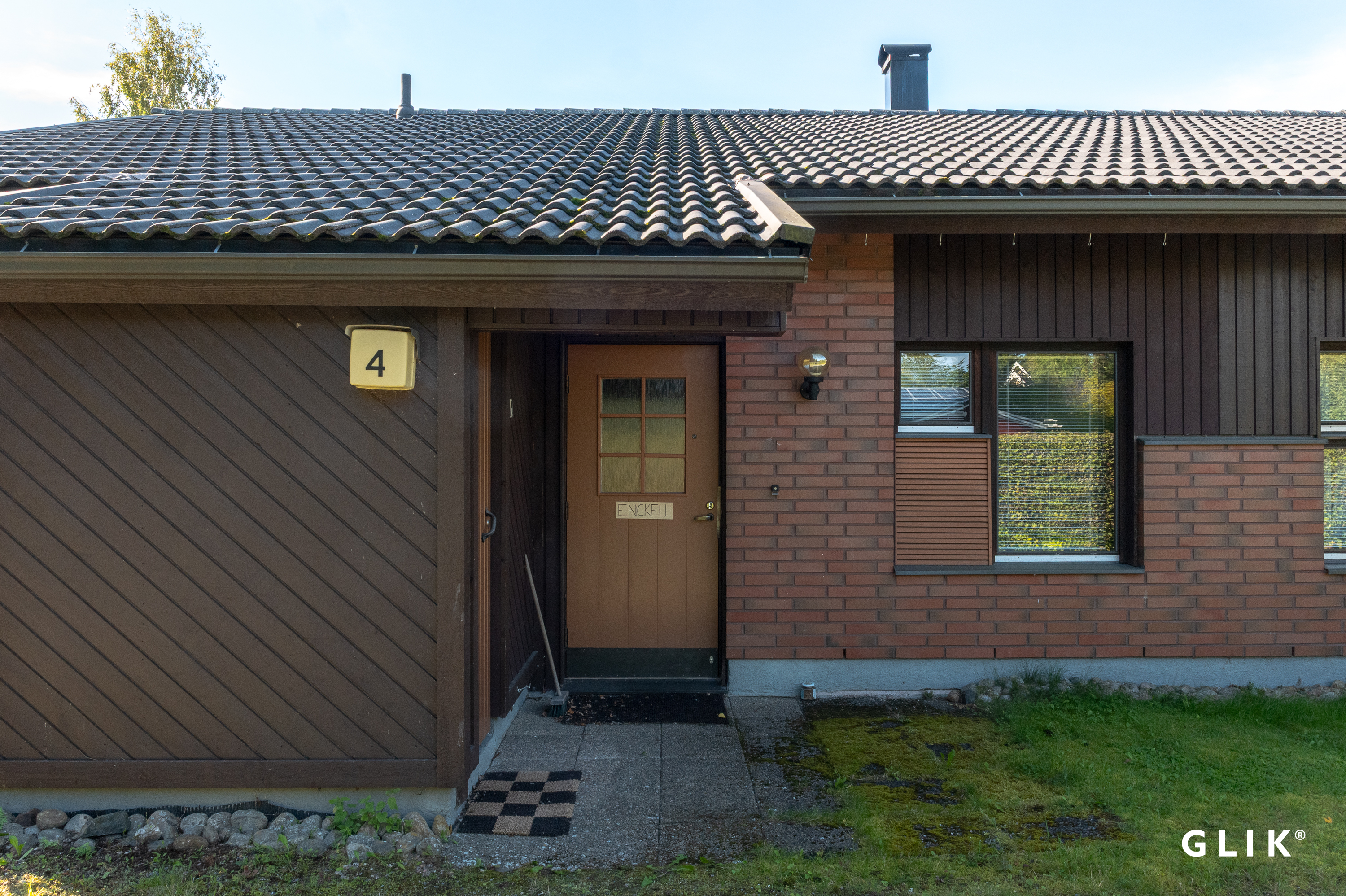 Lemmittyläntie 15, 36720 Aitoo