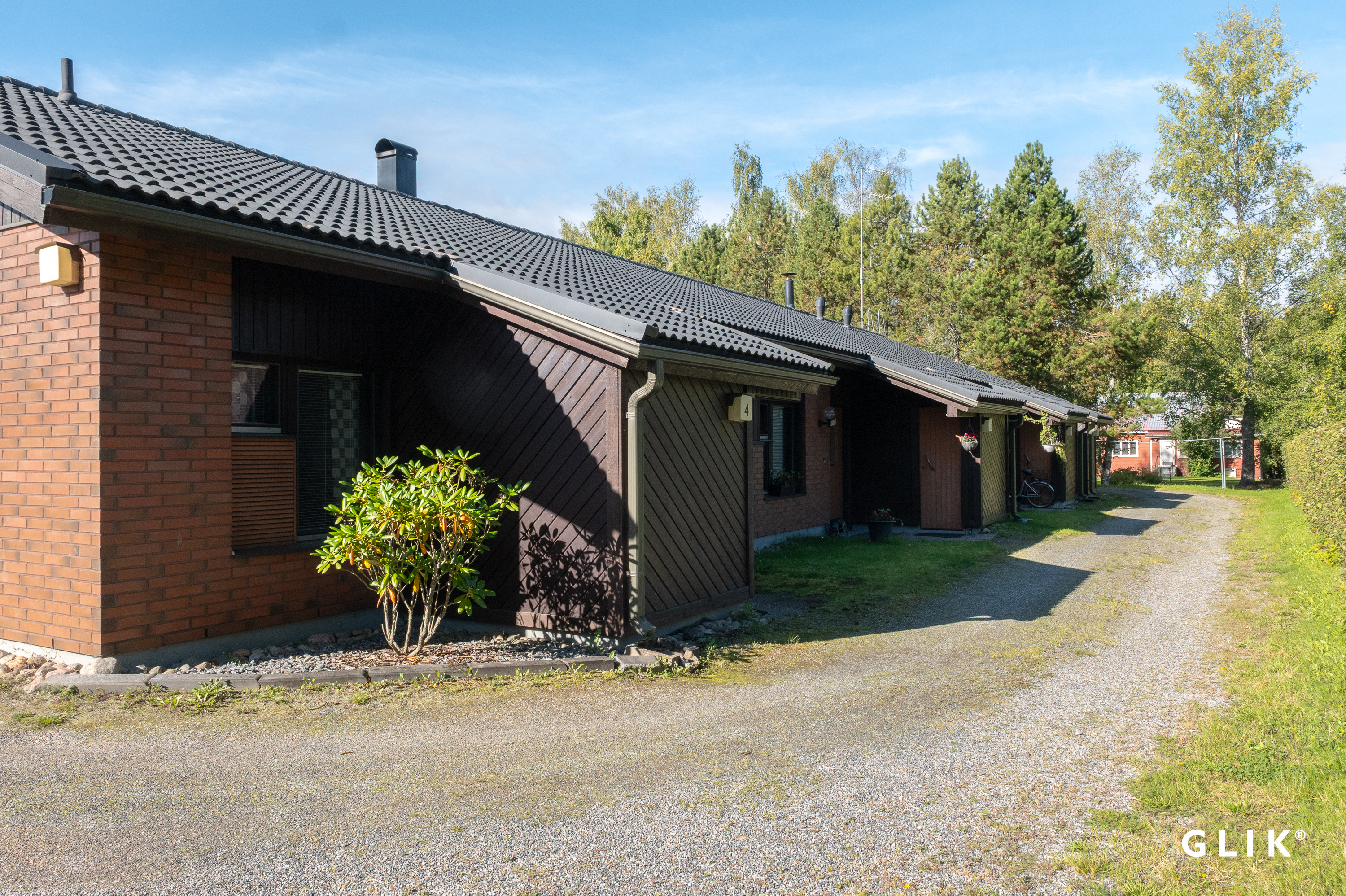 Lemmittyläntie 15, 36720 Aitoo