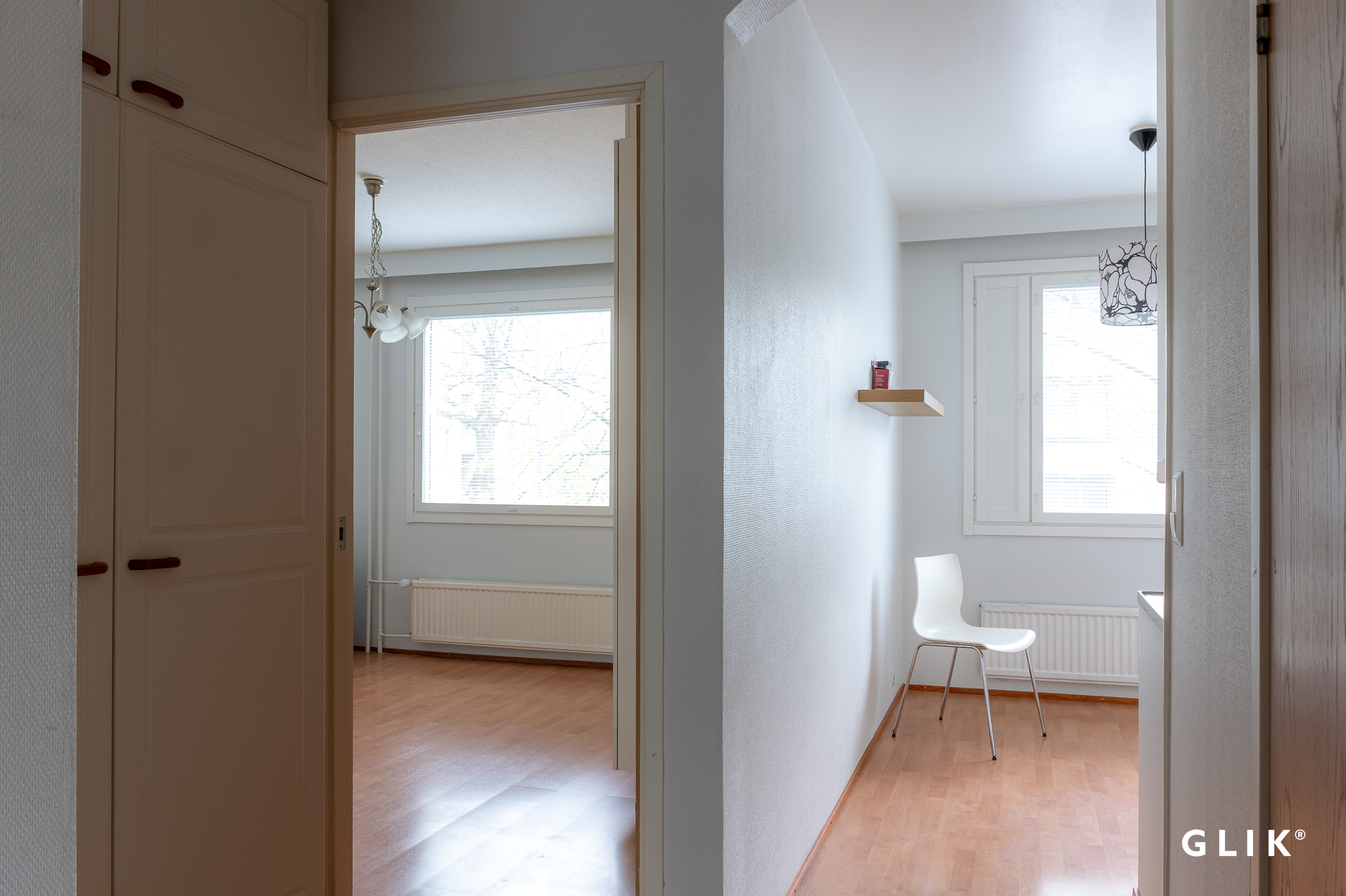 Mäkipäänkatu 32, 33500 Tampere