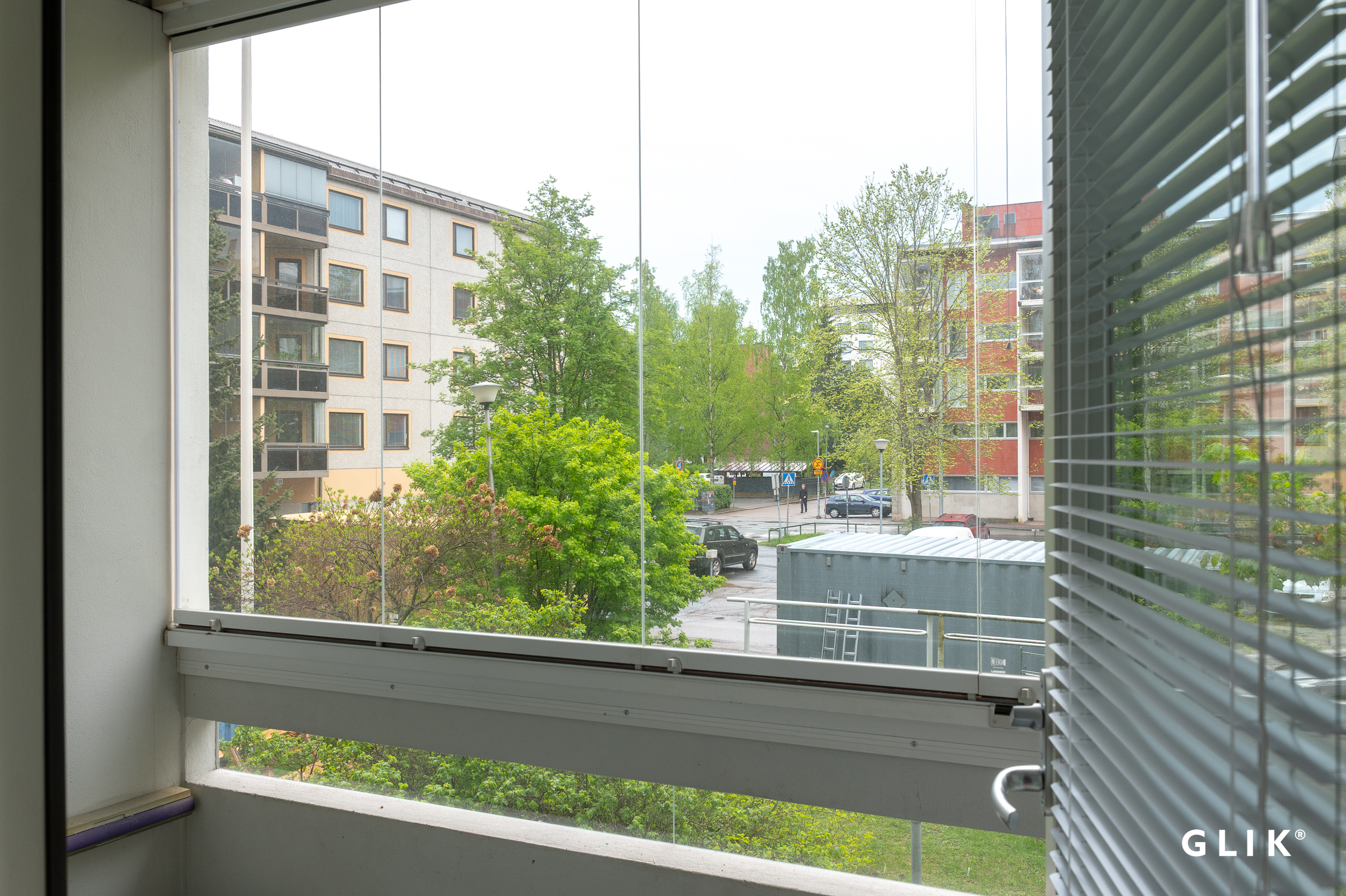 Mäkipäänkatu 32, 33500 Tampere