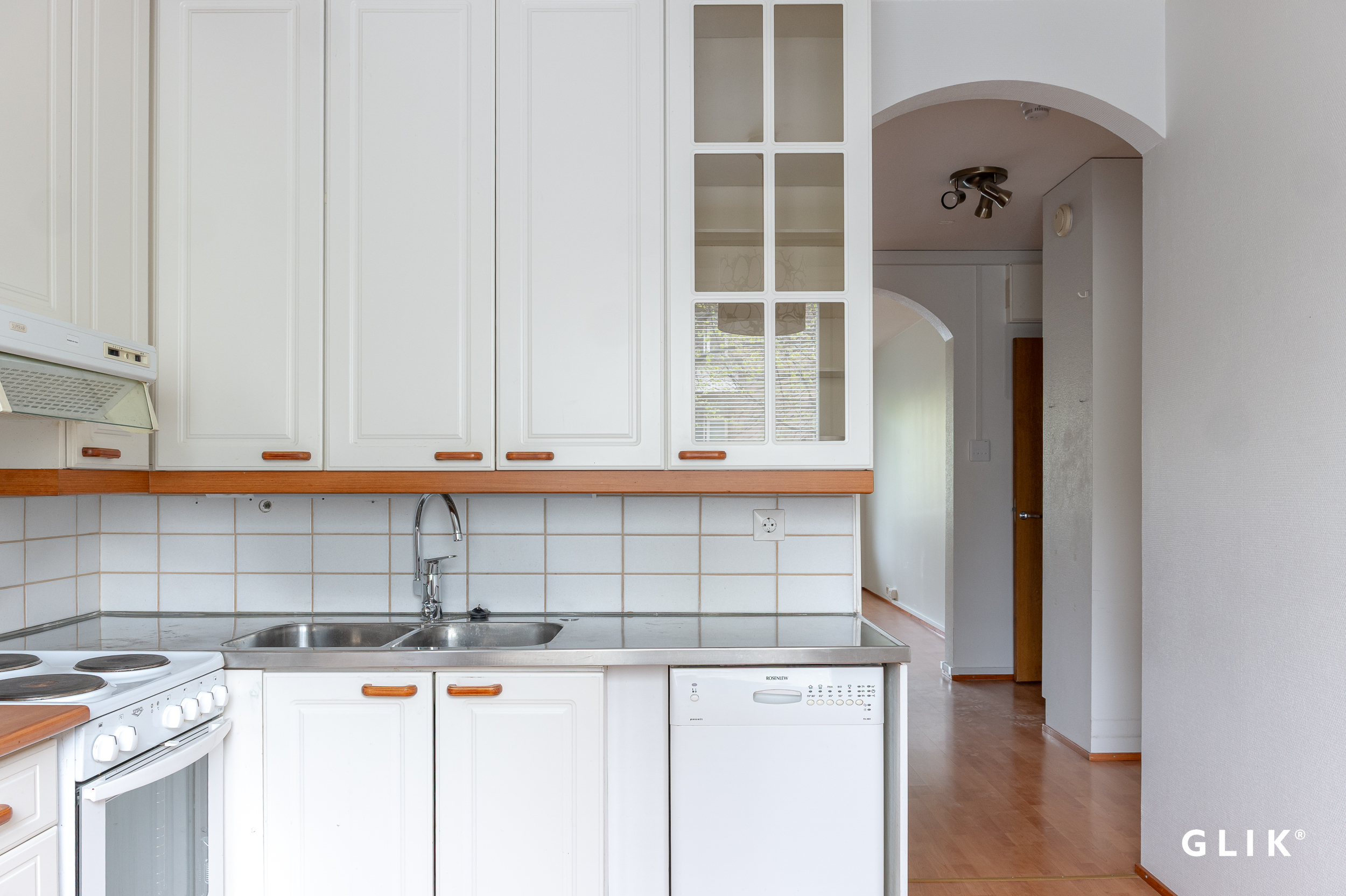 Mäkipäänkatu 32, 33500 Tampere
