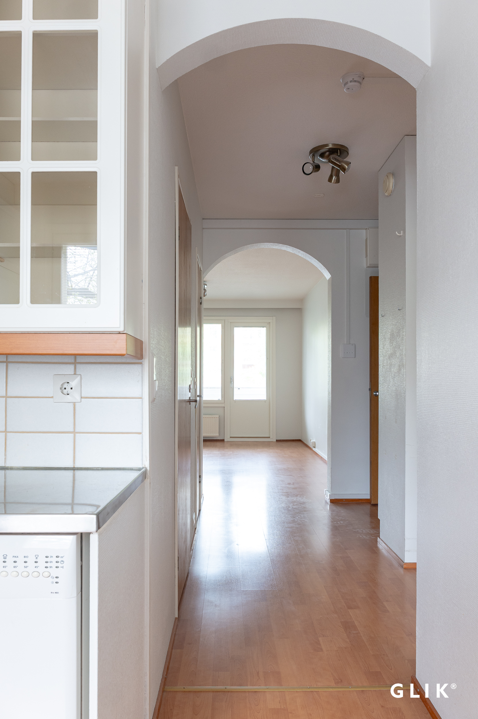 Mäkipäänkatu 32, 33500 Tampere