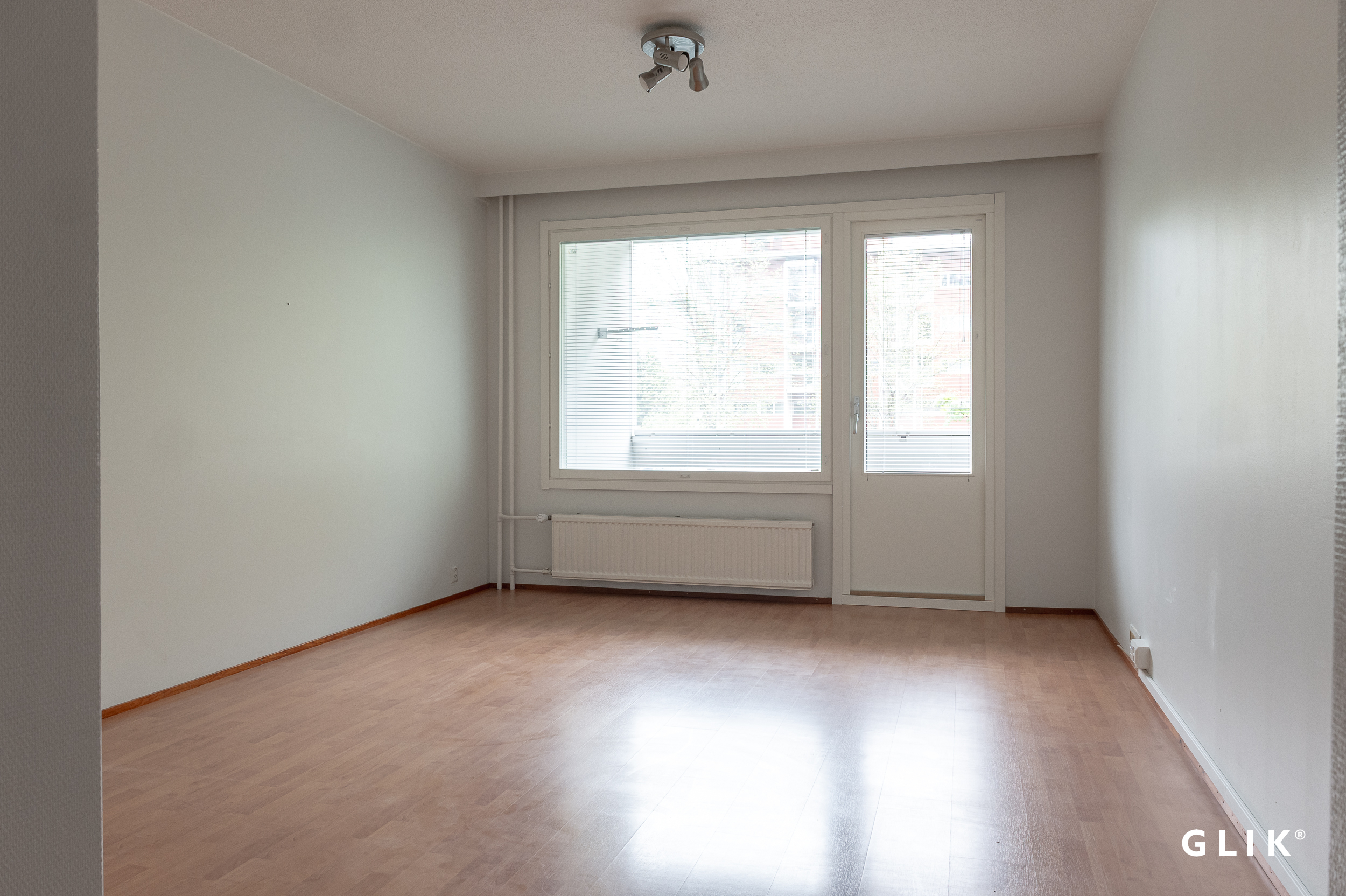 Mäkipäänkatu 32, 33500 Tampere