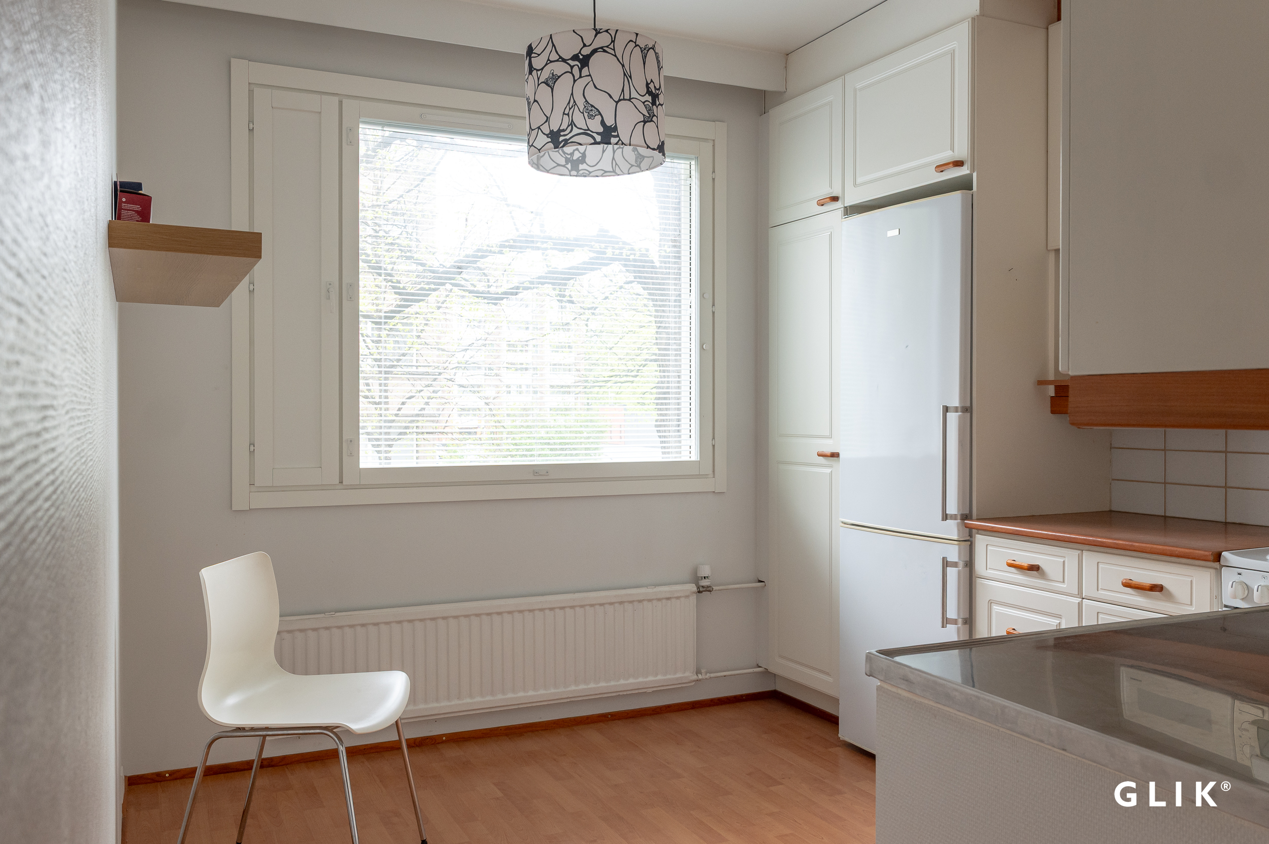 Mäkipäänkatu 32, 33500 Tampere