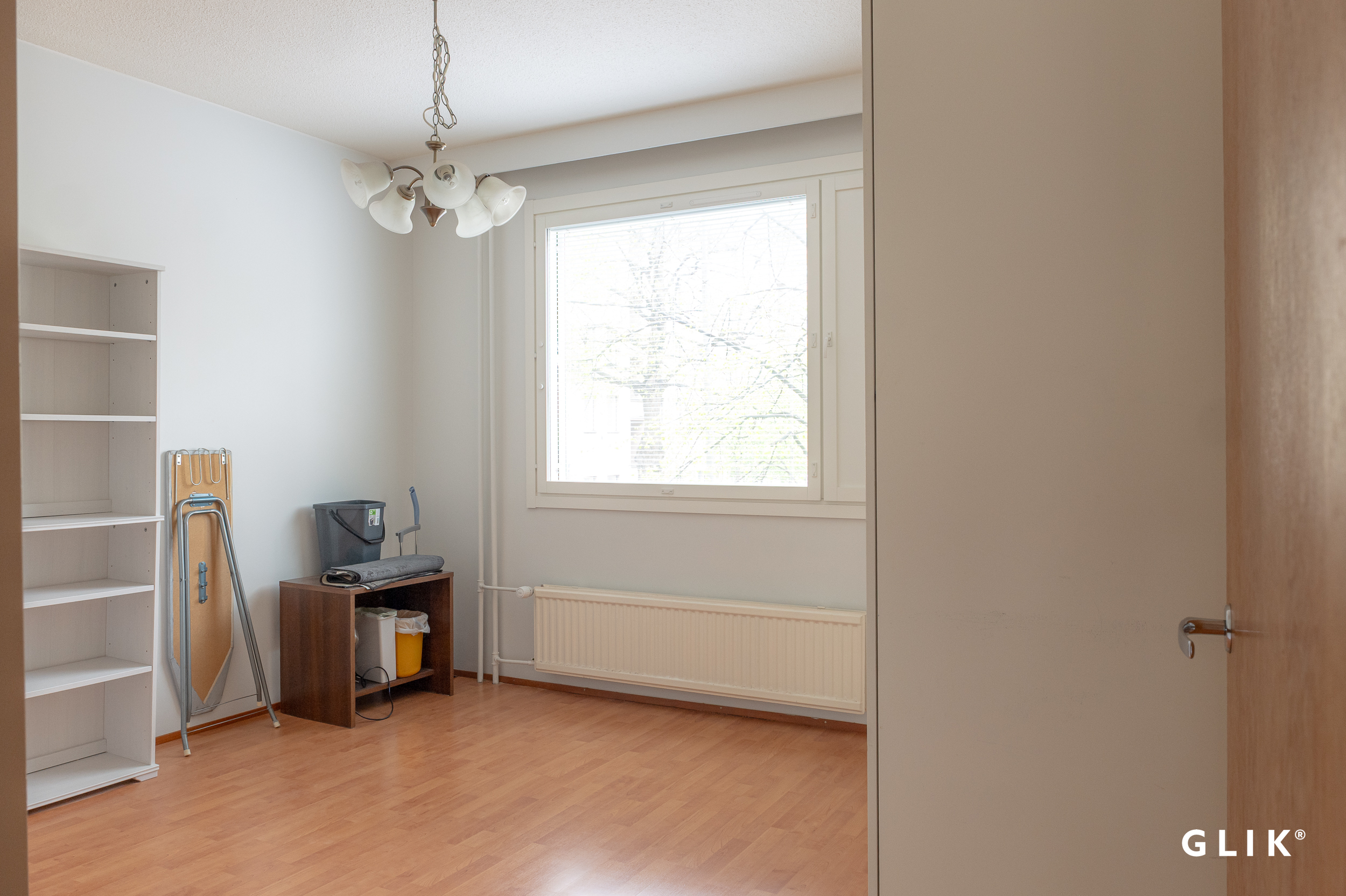 Mäkipäänkatu 32, 33500 Tampere