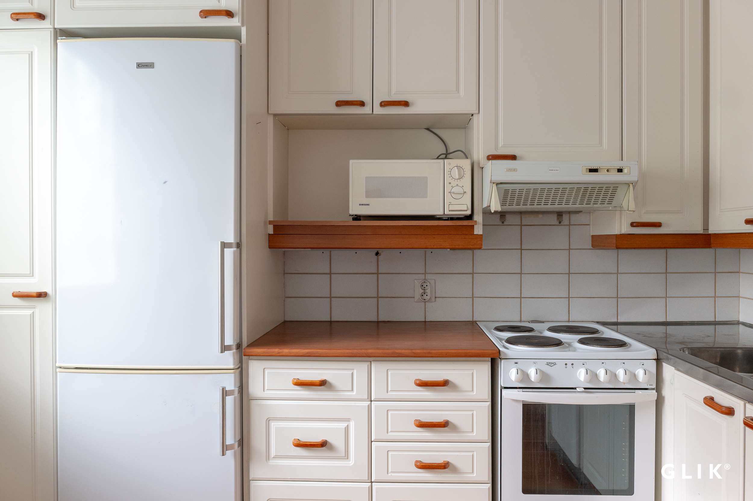 Mäkipäänkatu 32, 33500 Tampere
