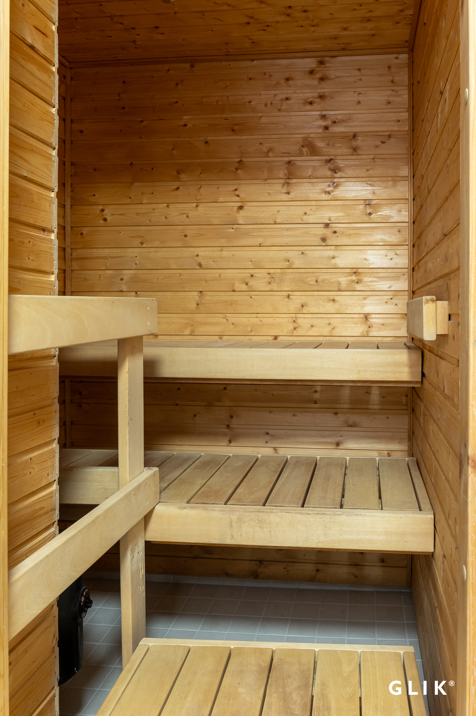 Mäkipäänkatu 32, 33500 Tampere