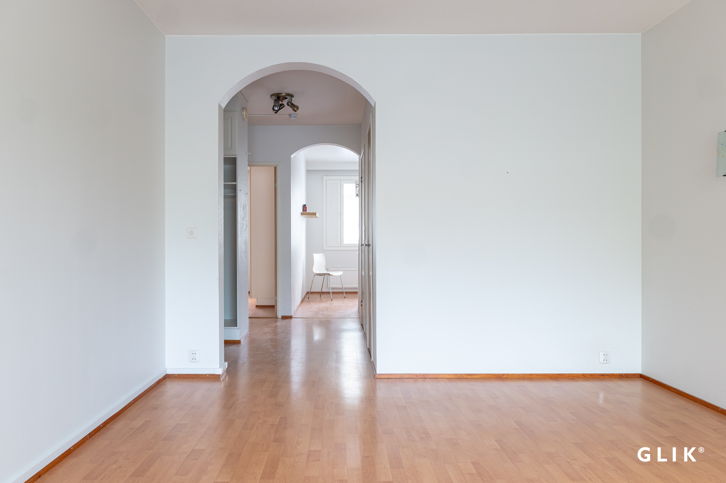 Mäkipäänkatu 32, 33500 Tampere