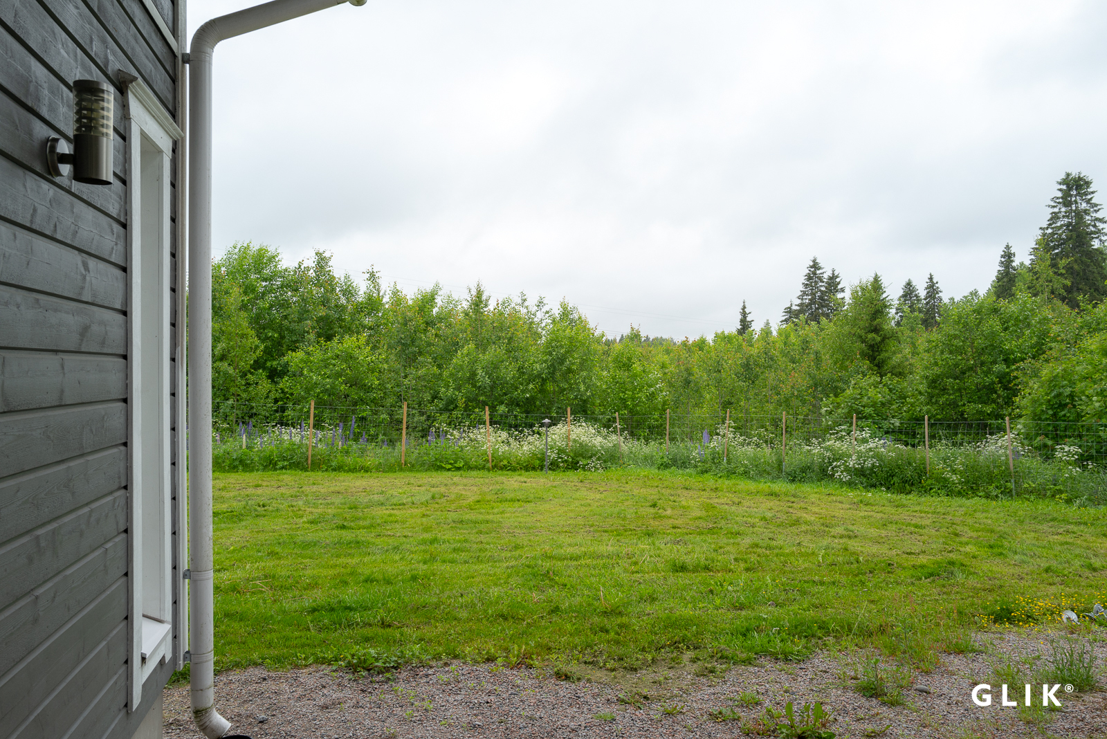 Pentinmaantie 715-17, 39100 Hämeenkyrö