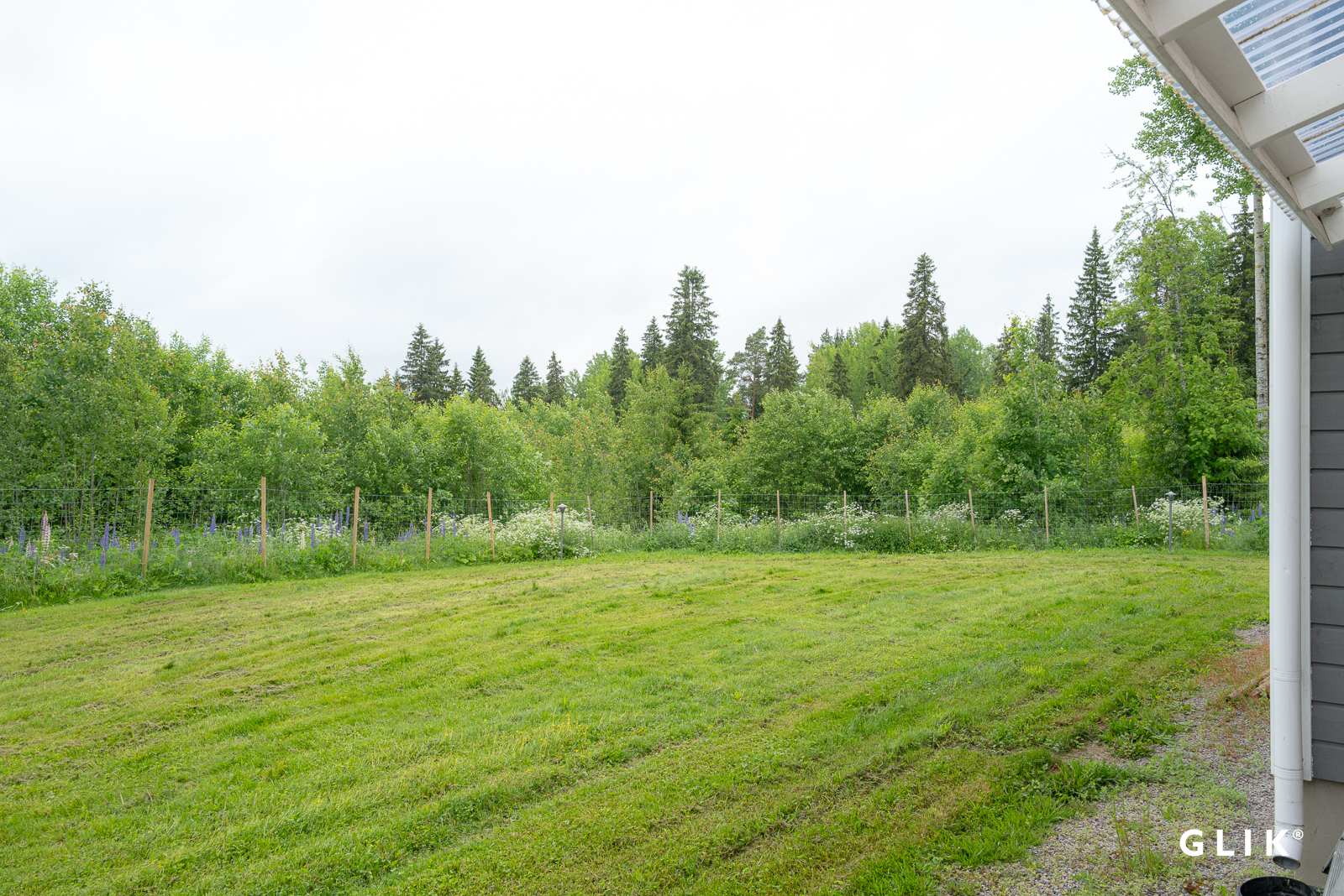 Pentinmaantie 715-17, 39100 Hämeenkyrö