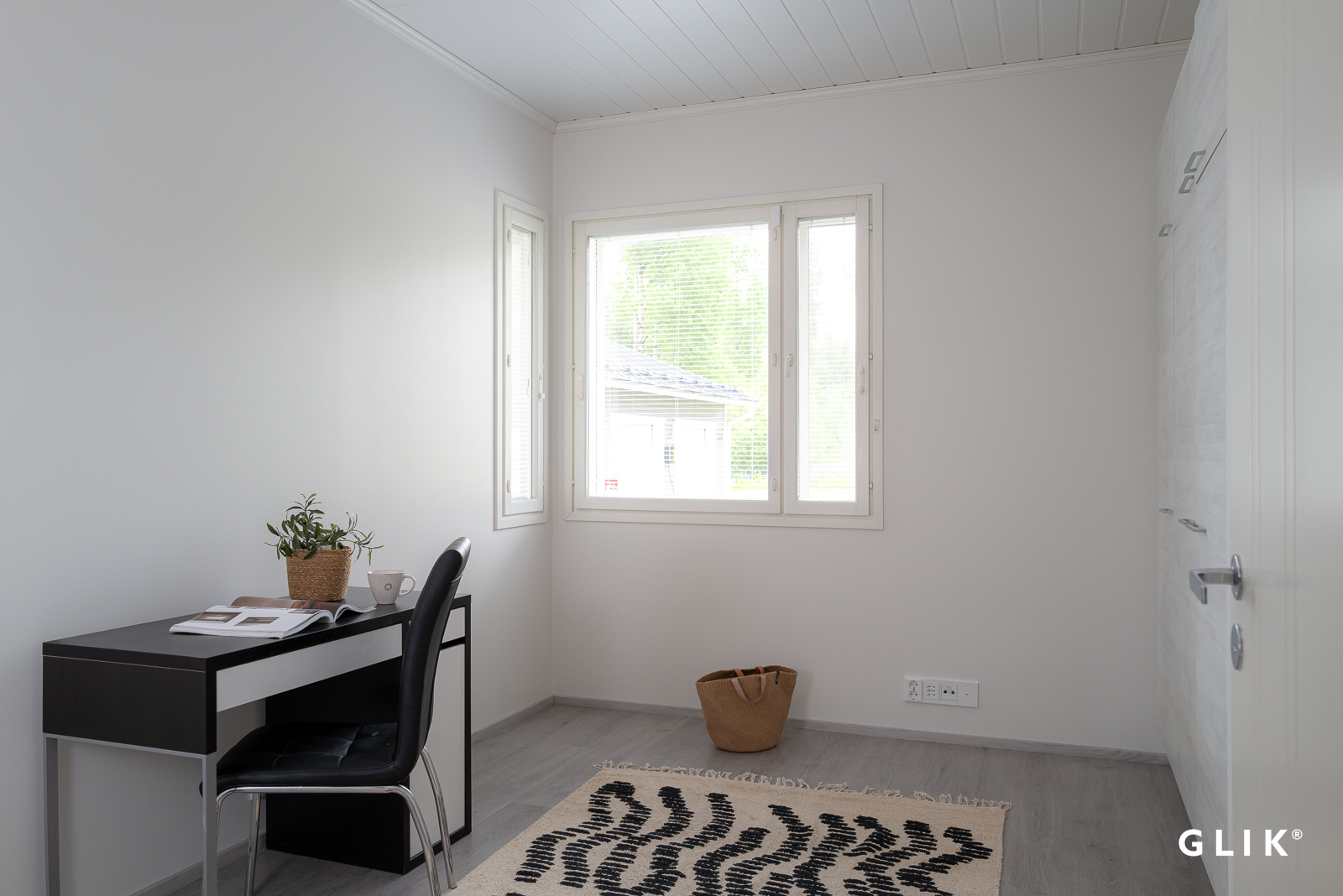 Pentinmaantie 715-17, 39100 Hämeenkyrö