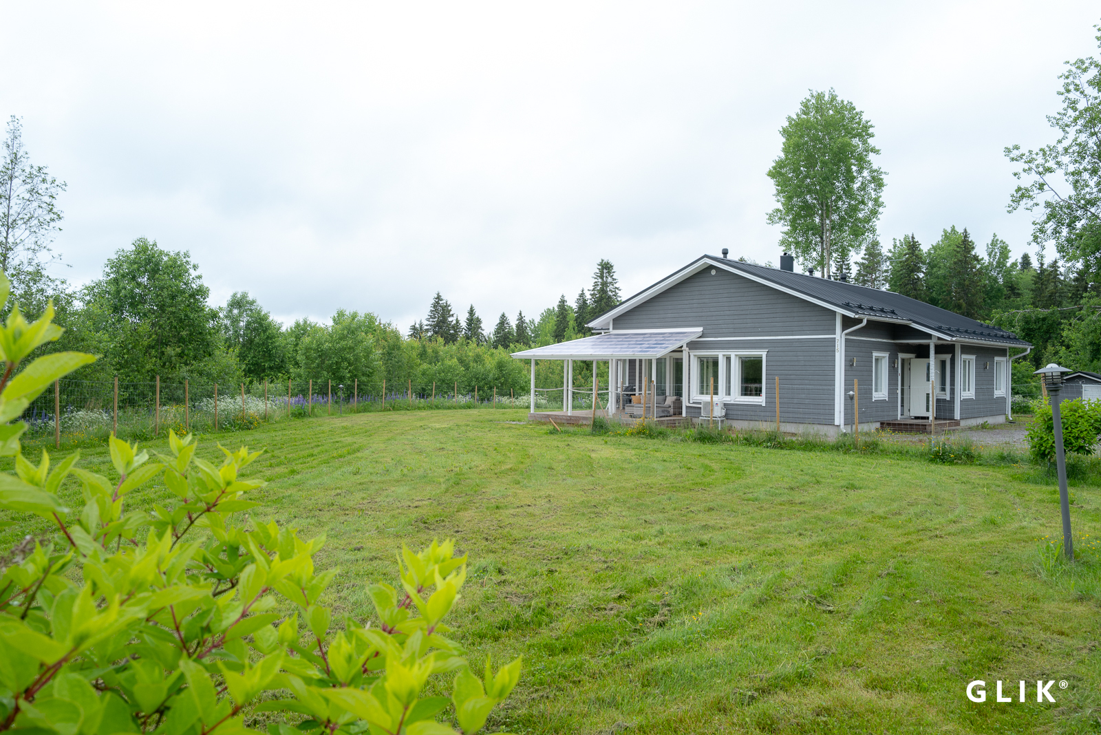 Pentinmaantie 715-17, 39100 Hämeenkyrö