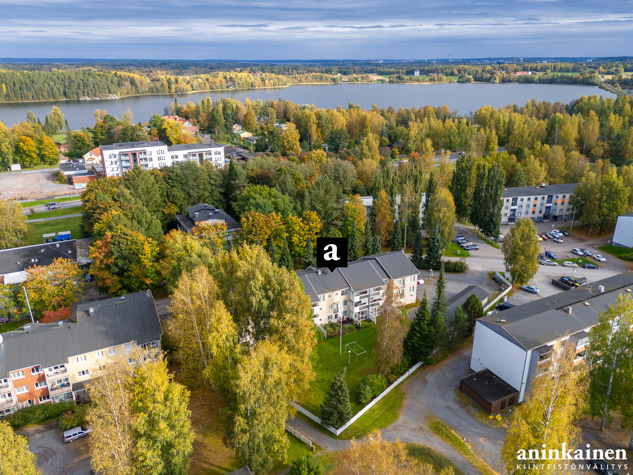 Siukolantie 4  pienoiskuva 20