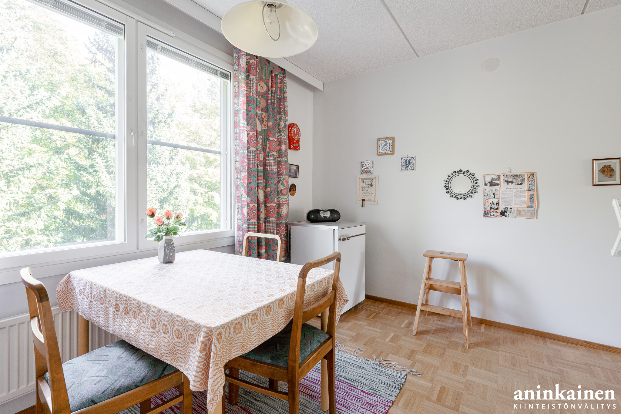 Siukolantie 4  pienoiskuva 6
