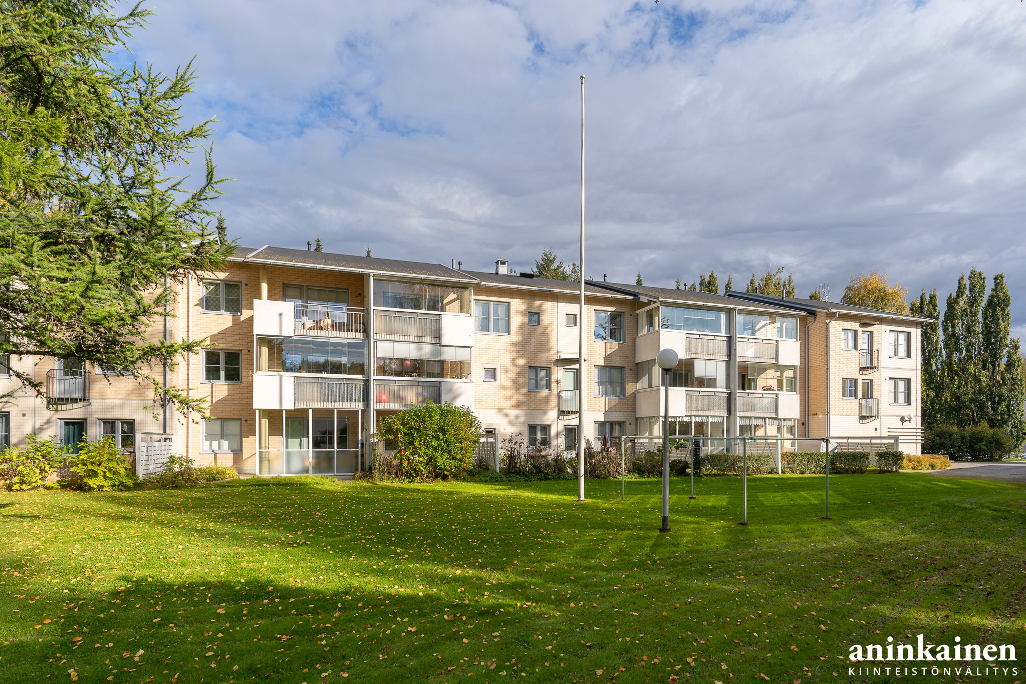 Siukolantie 4  pienoiskuva 3
