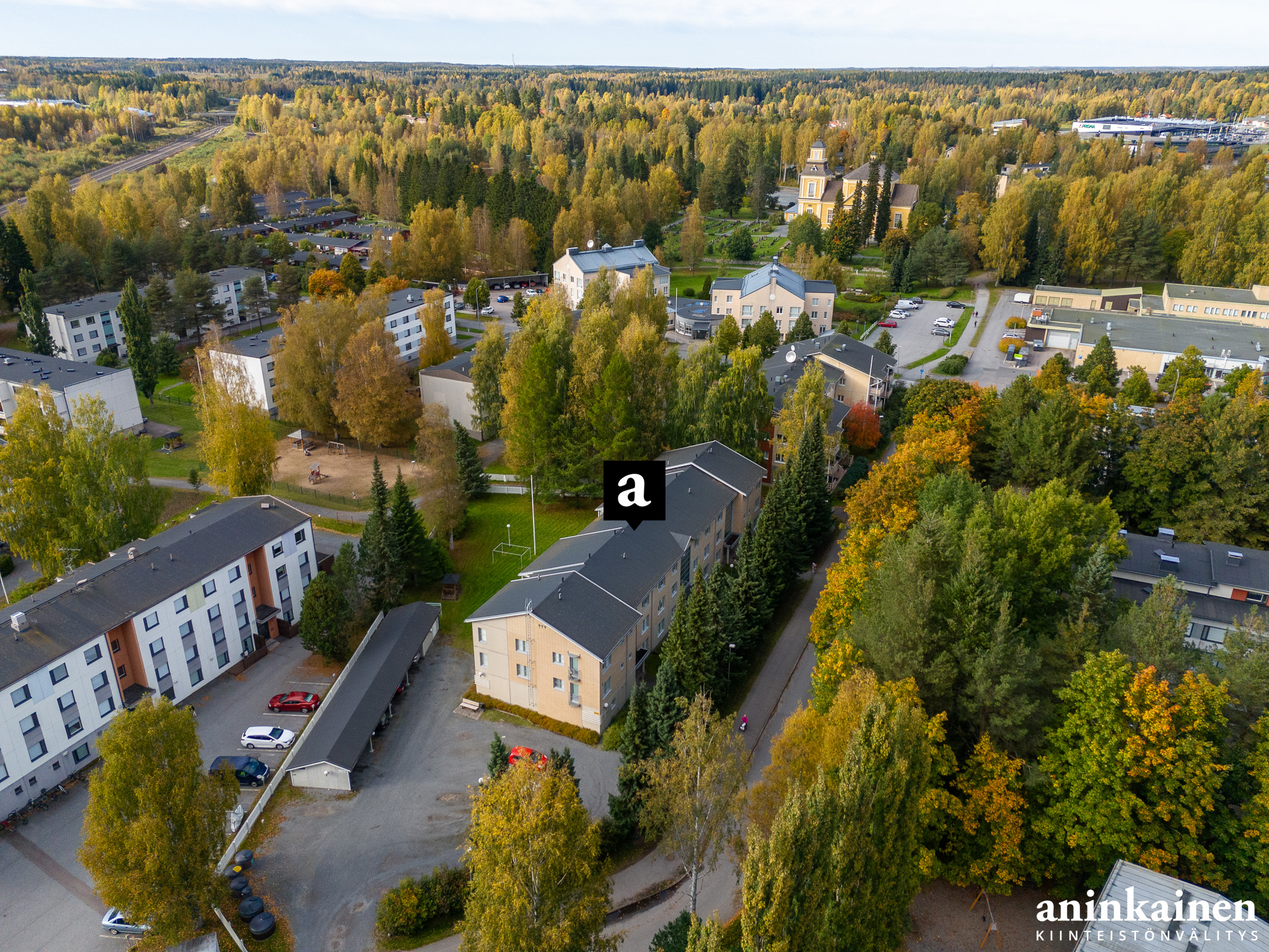 Siukolantie 4  pienoiskuva 19