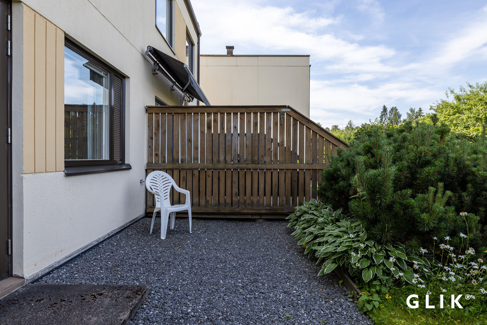 Lehvänkatu 20, 33820 Tampere