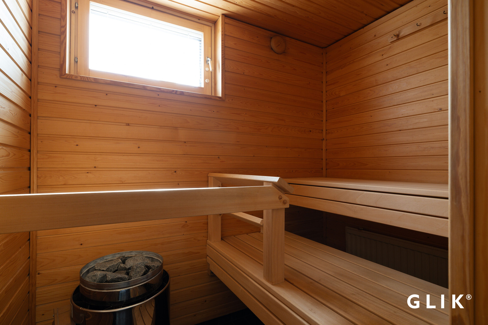 Lehvänkatu 20, 33820 Tampere