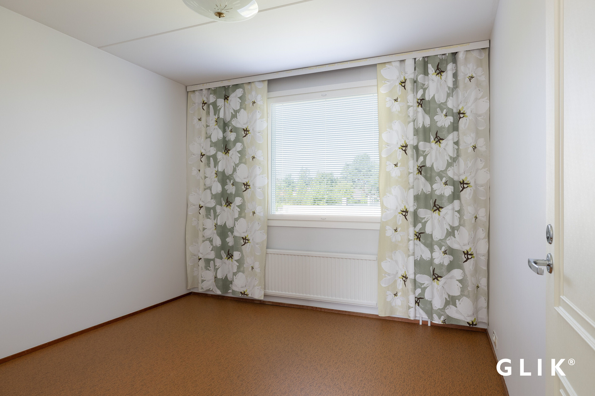 Lehvänkatu 20, 33820 Tampere