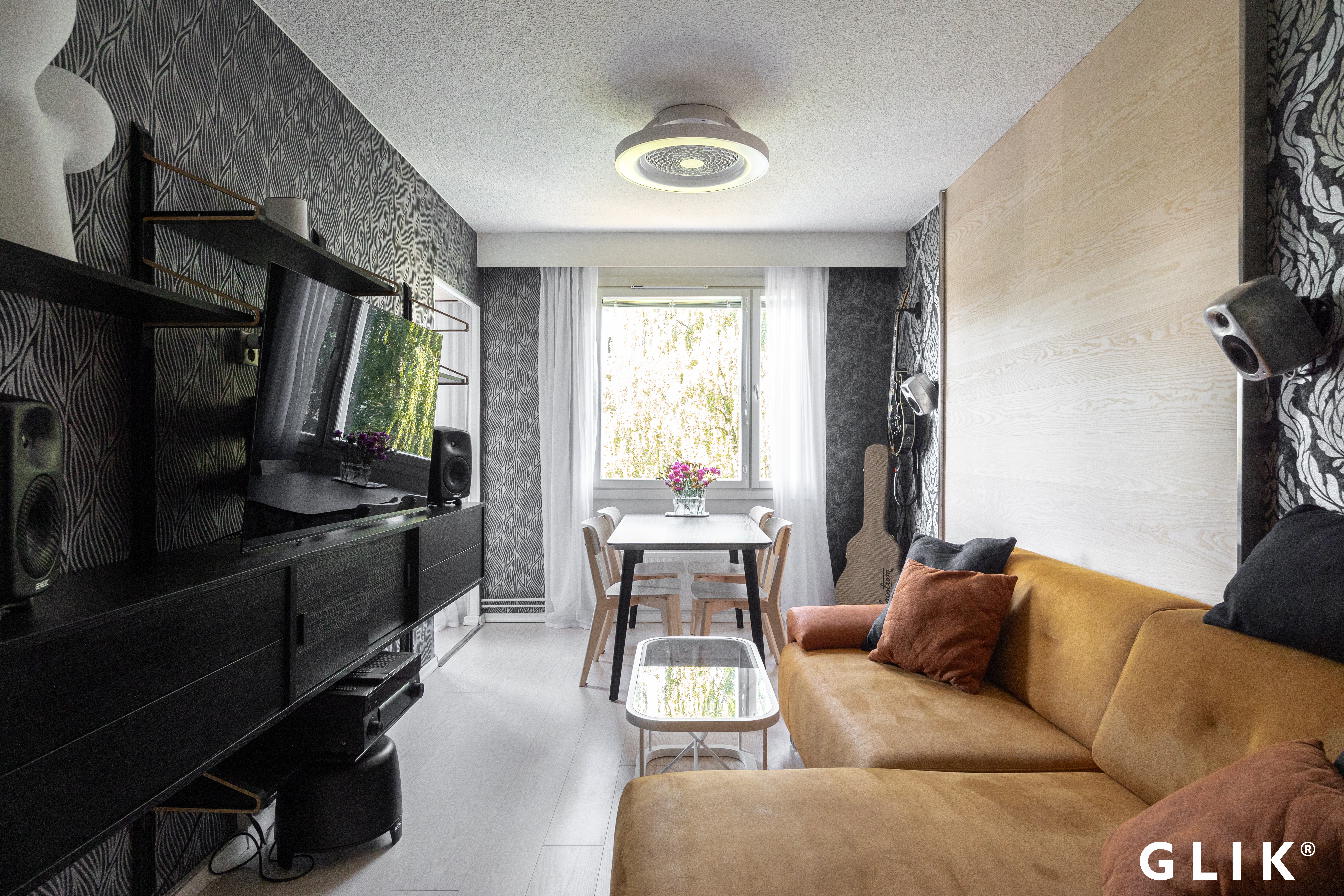 Pinninkatu 26-28, 33100 Tampere