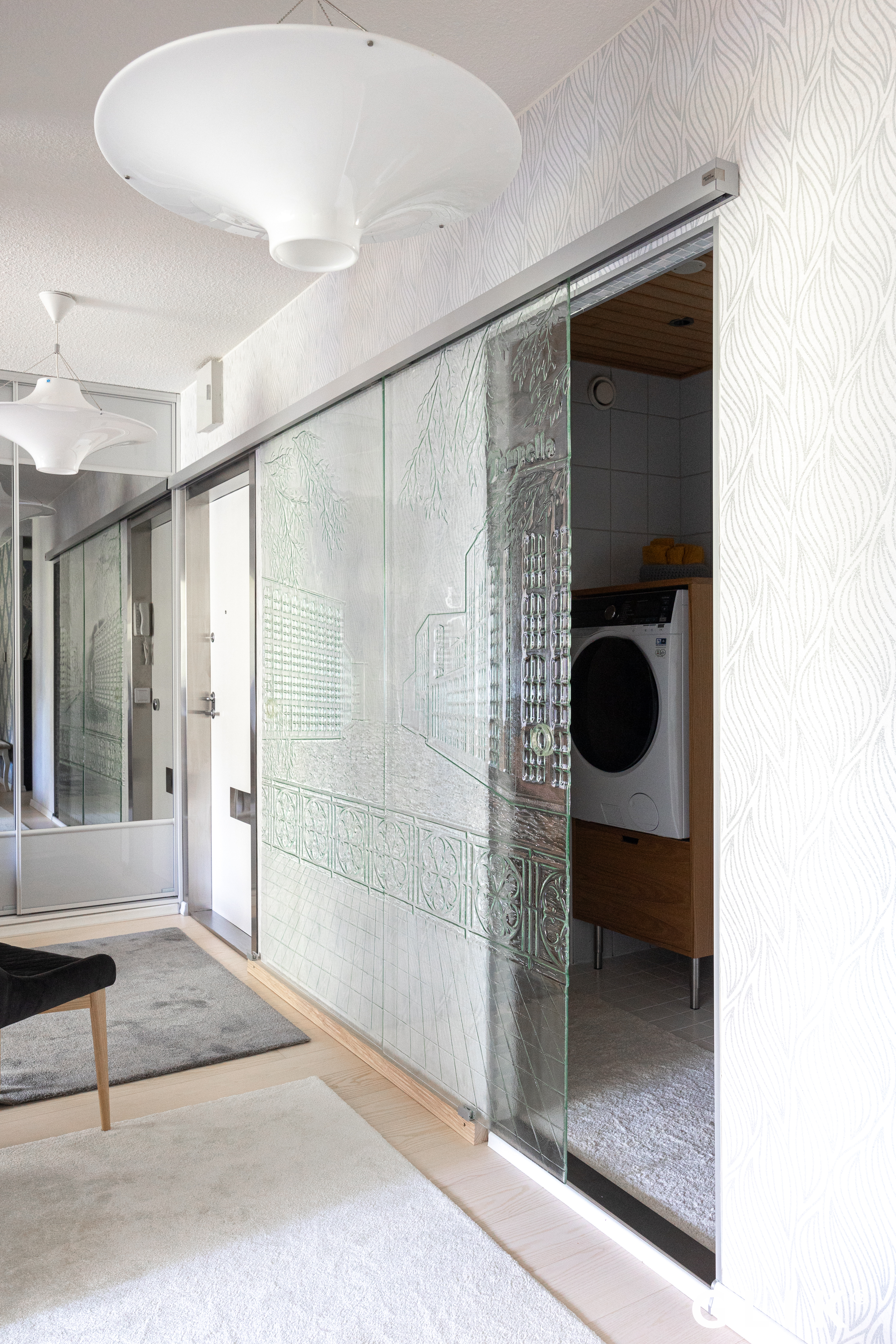 Pinninkatu 26-28, 33100 Tampere