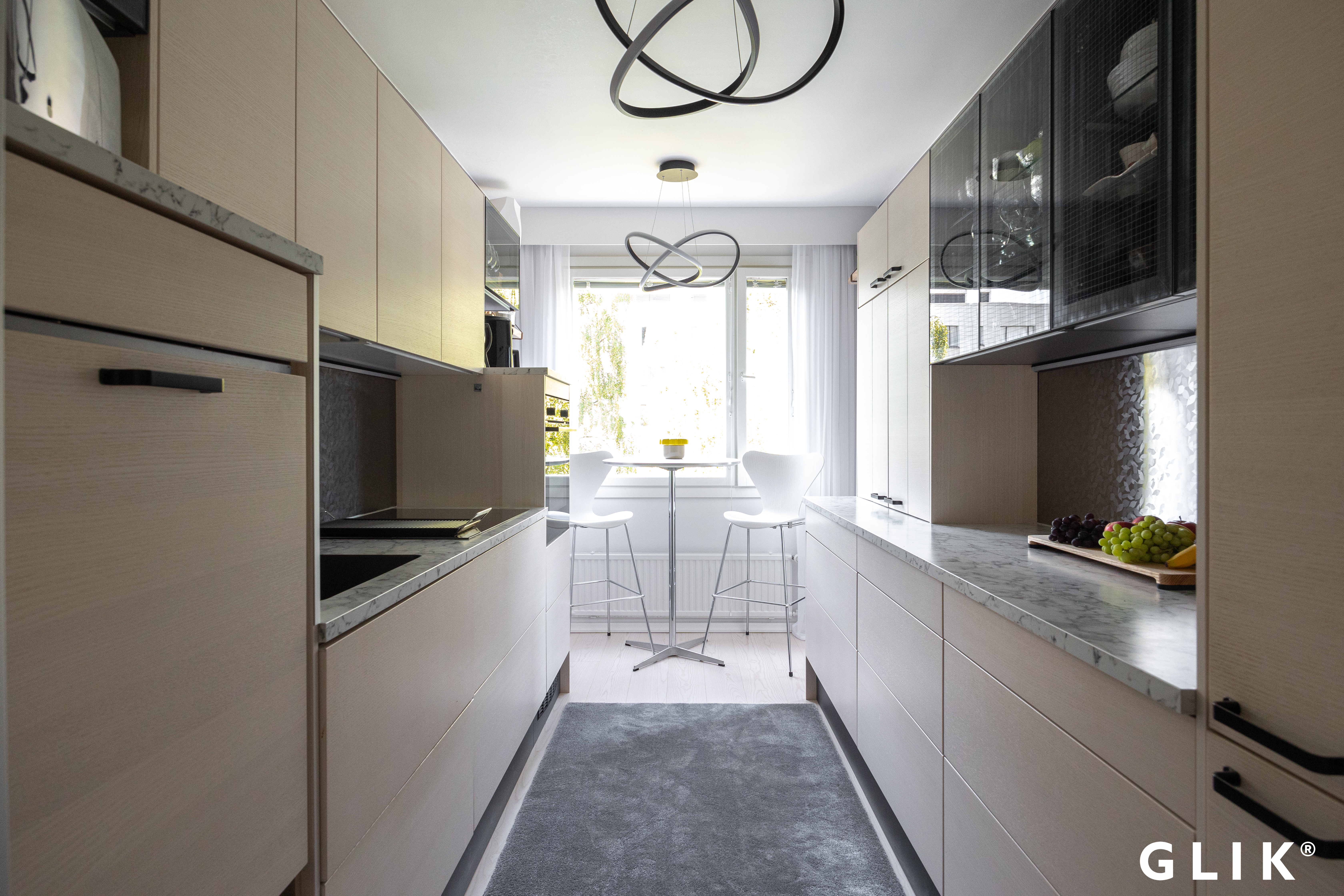 Pinninkatu 26-28, 33100 Tampere