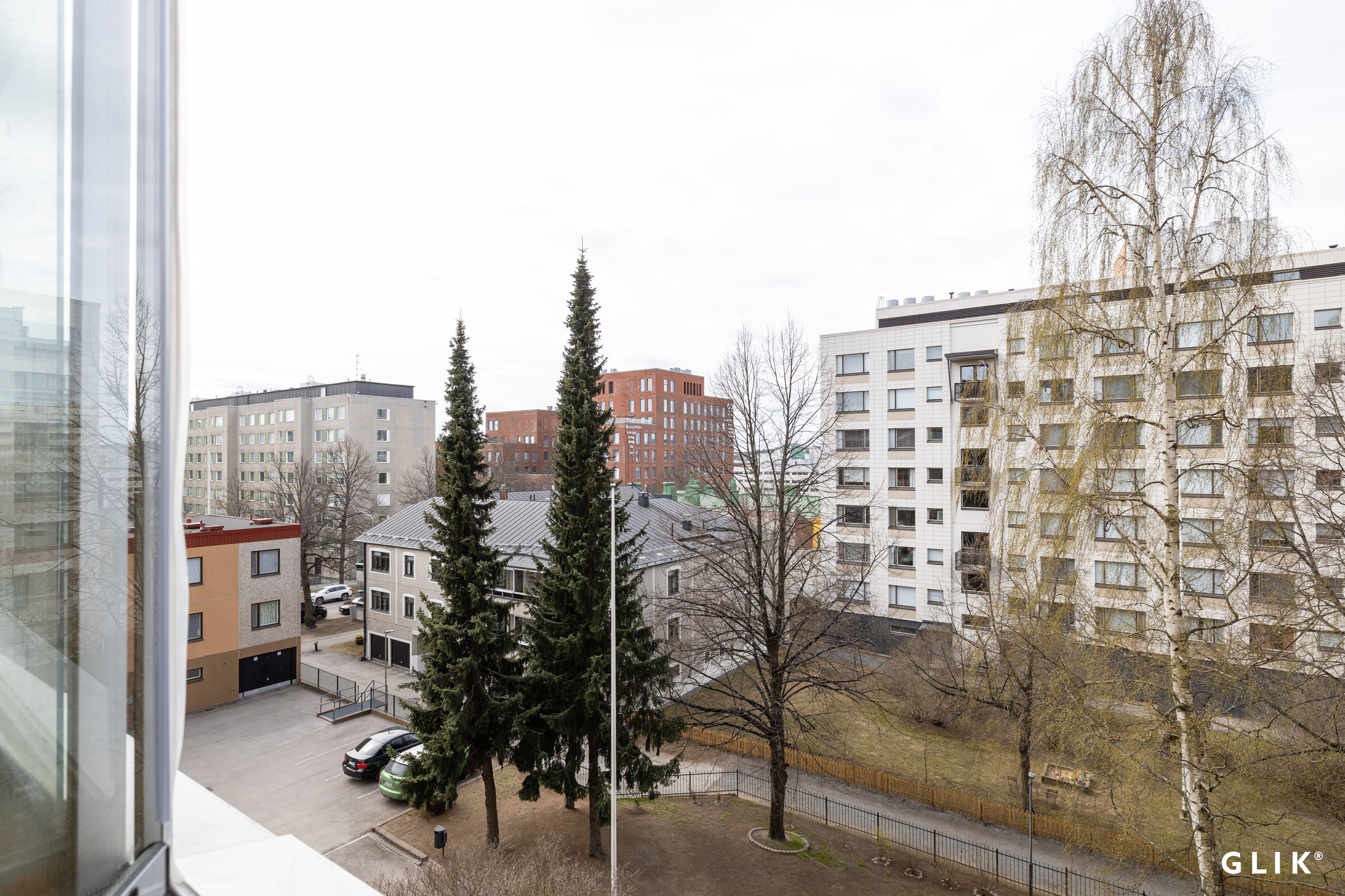 Pinninkatu 26-28, 33100 Tampere