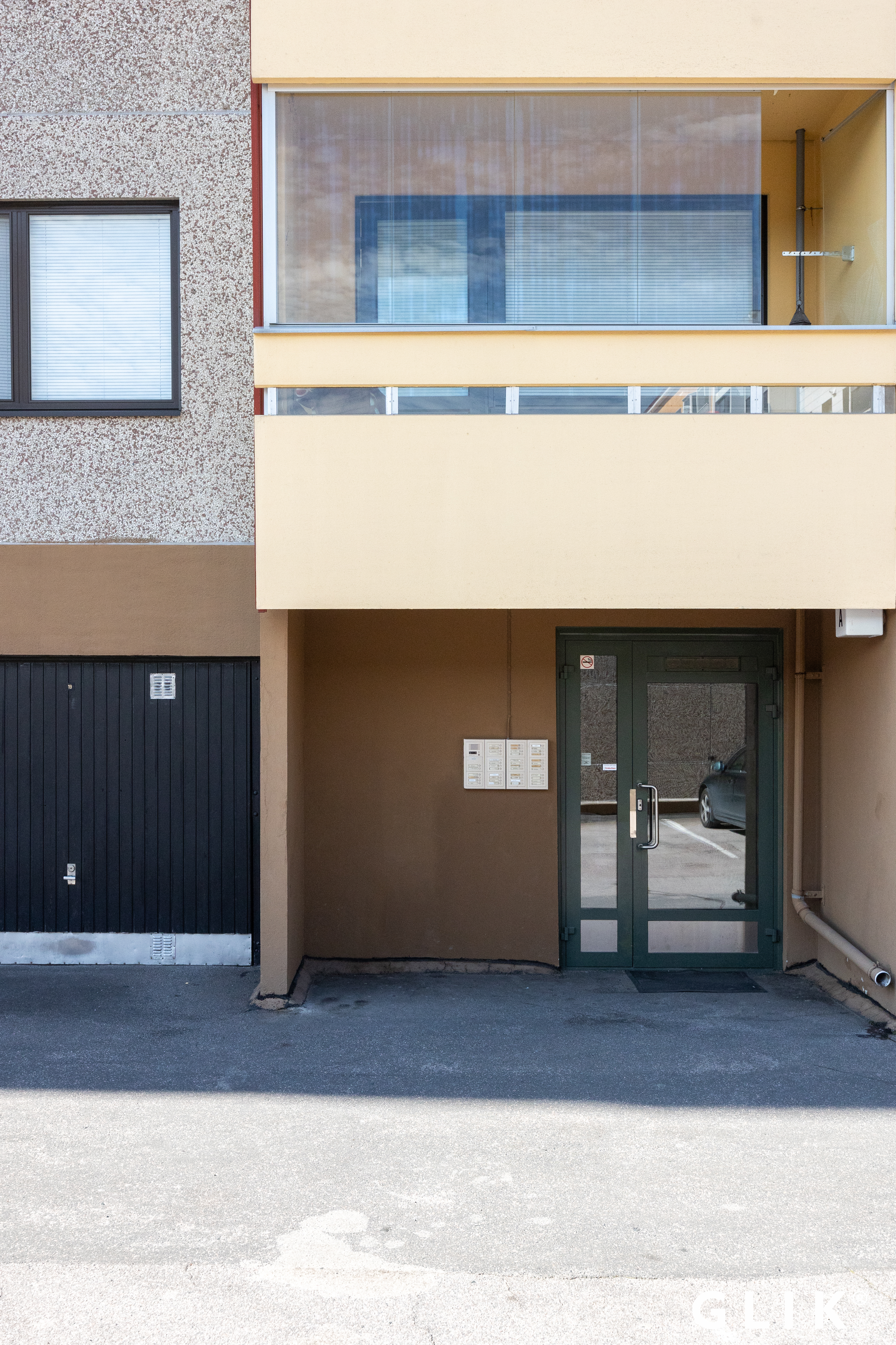 Pinninkatu 26-28, 33100 Tampere