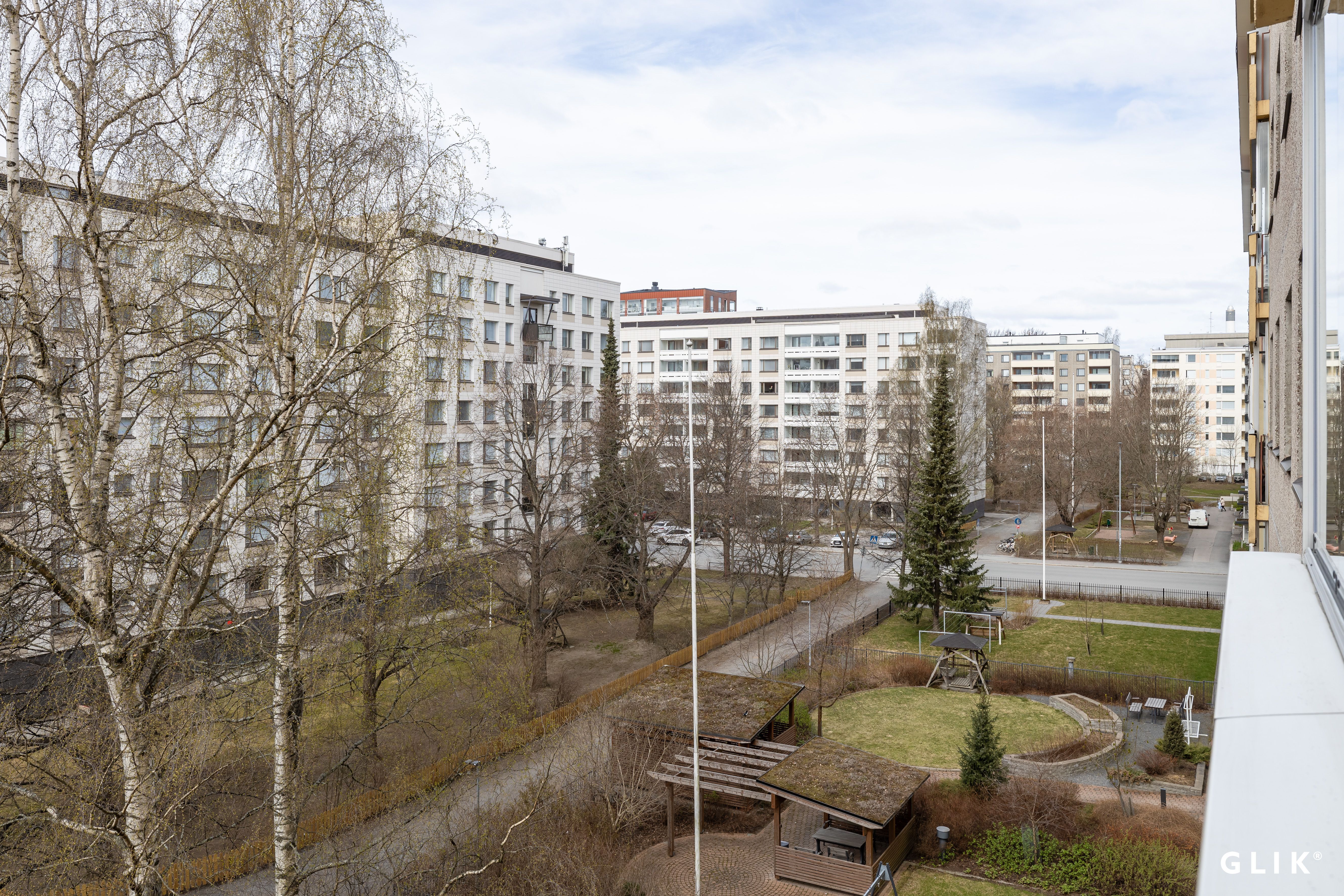 Pinninkatu 26-28, 33100 Tampere