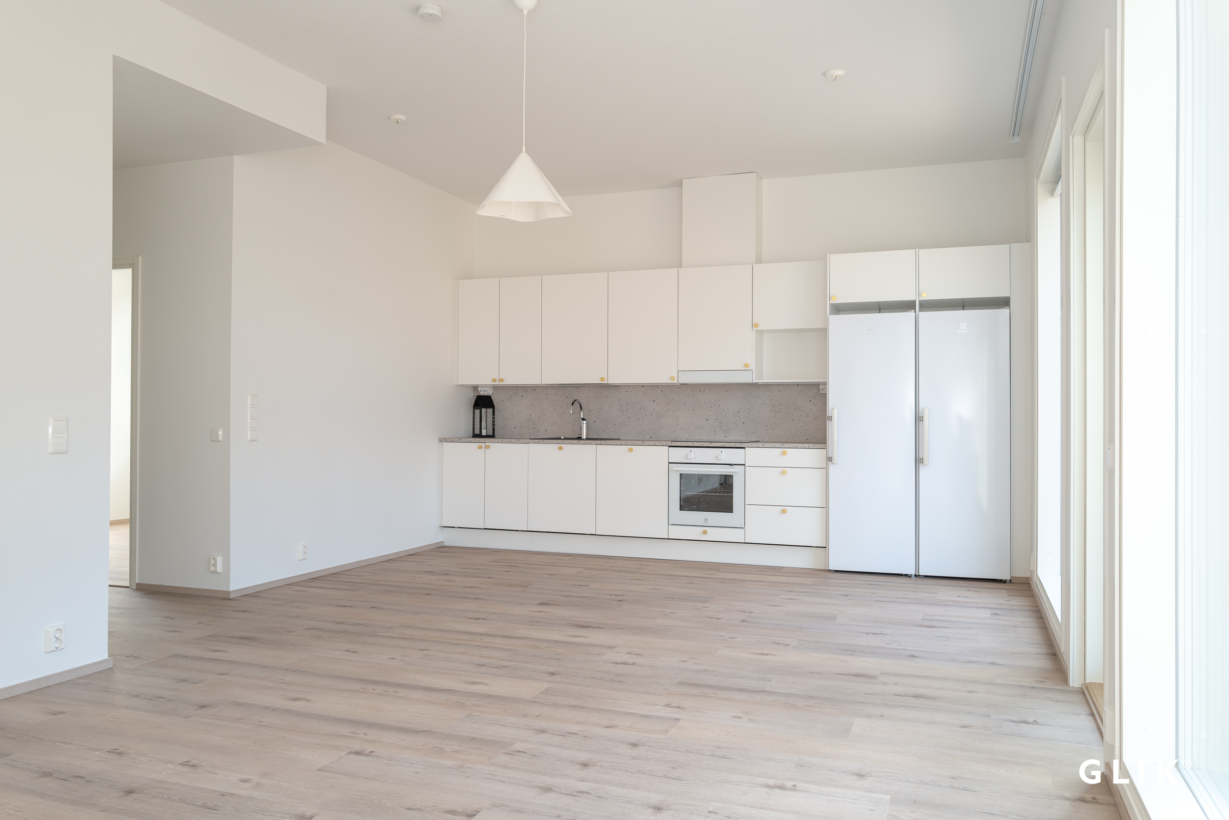 Ruutanantie 47, 36200 Kangasala