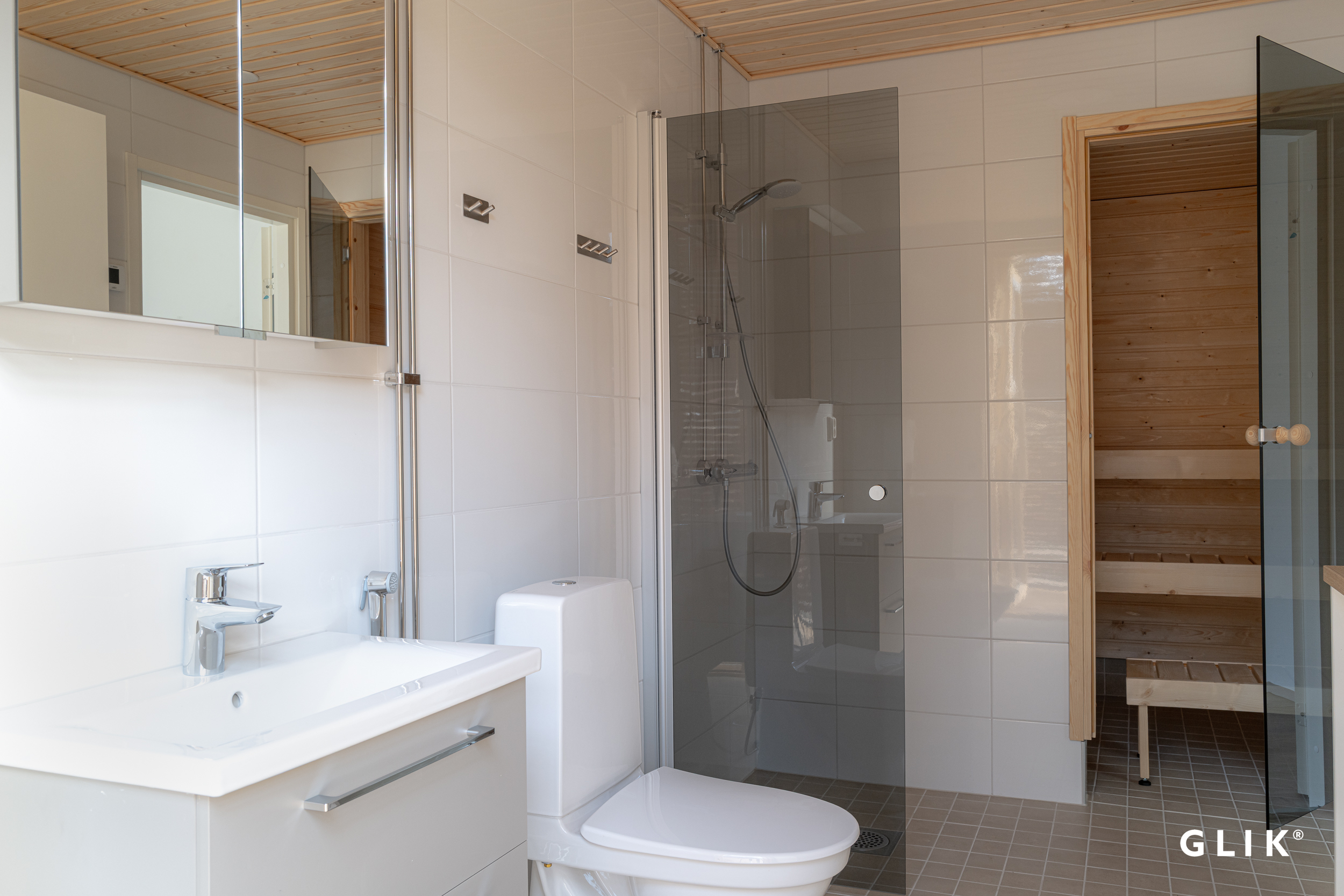 Ruutanantie 47, 36200 Kangasala