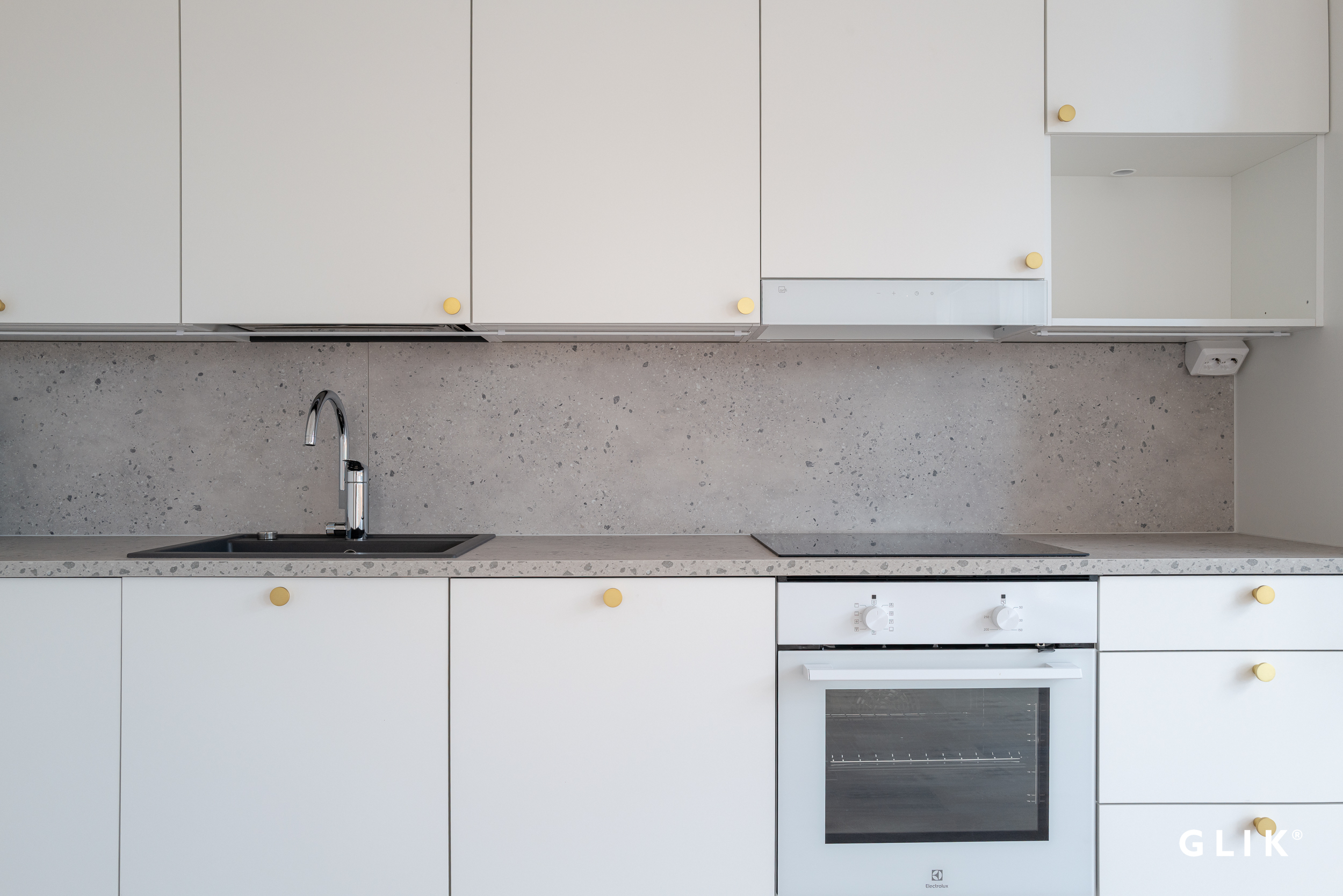 Ruutanantie 47, 36200 Kangasala