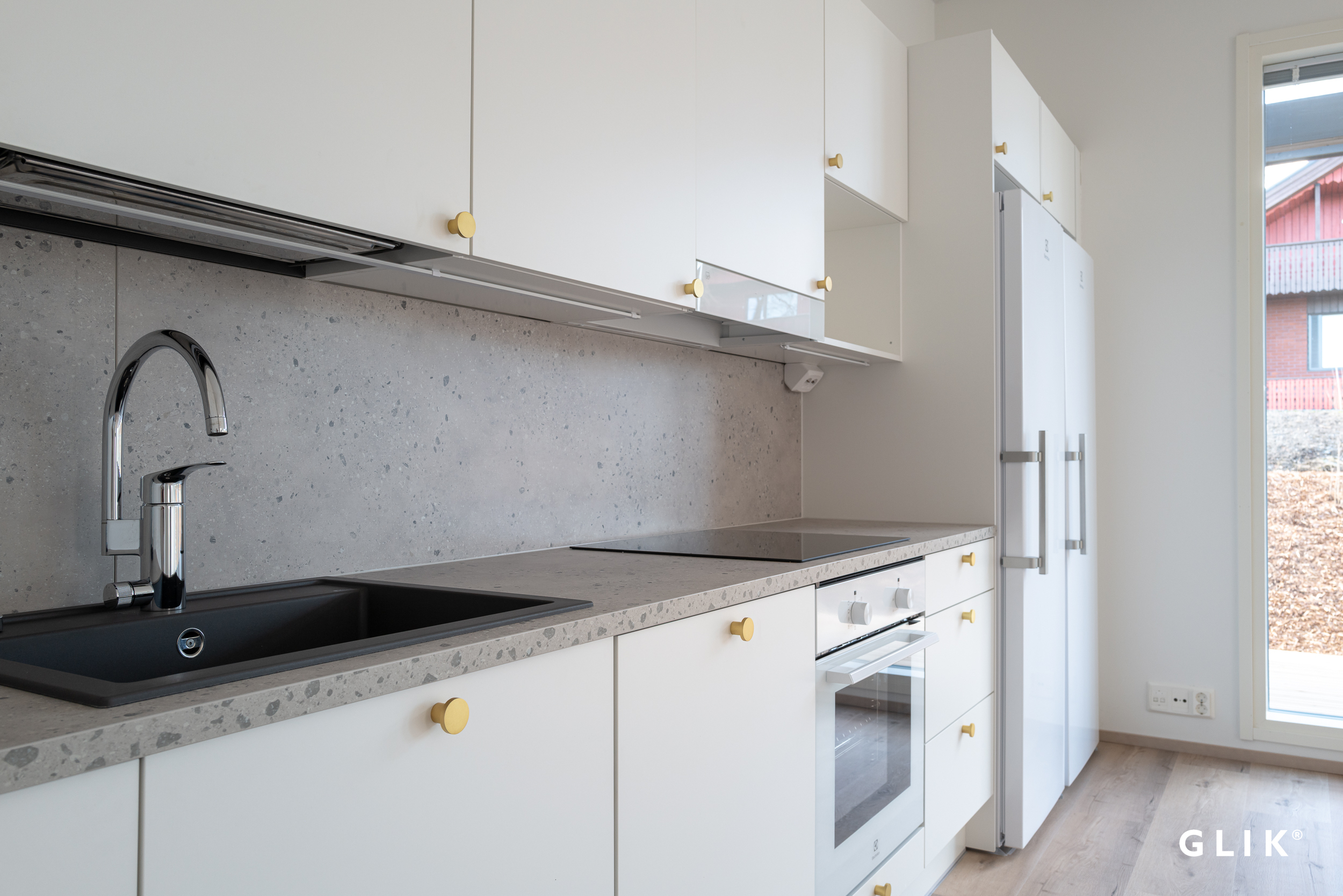 Ruutanantie 47, 36200 Kangasala