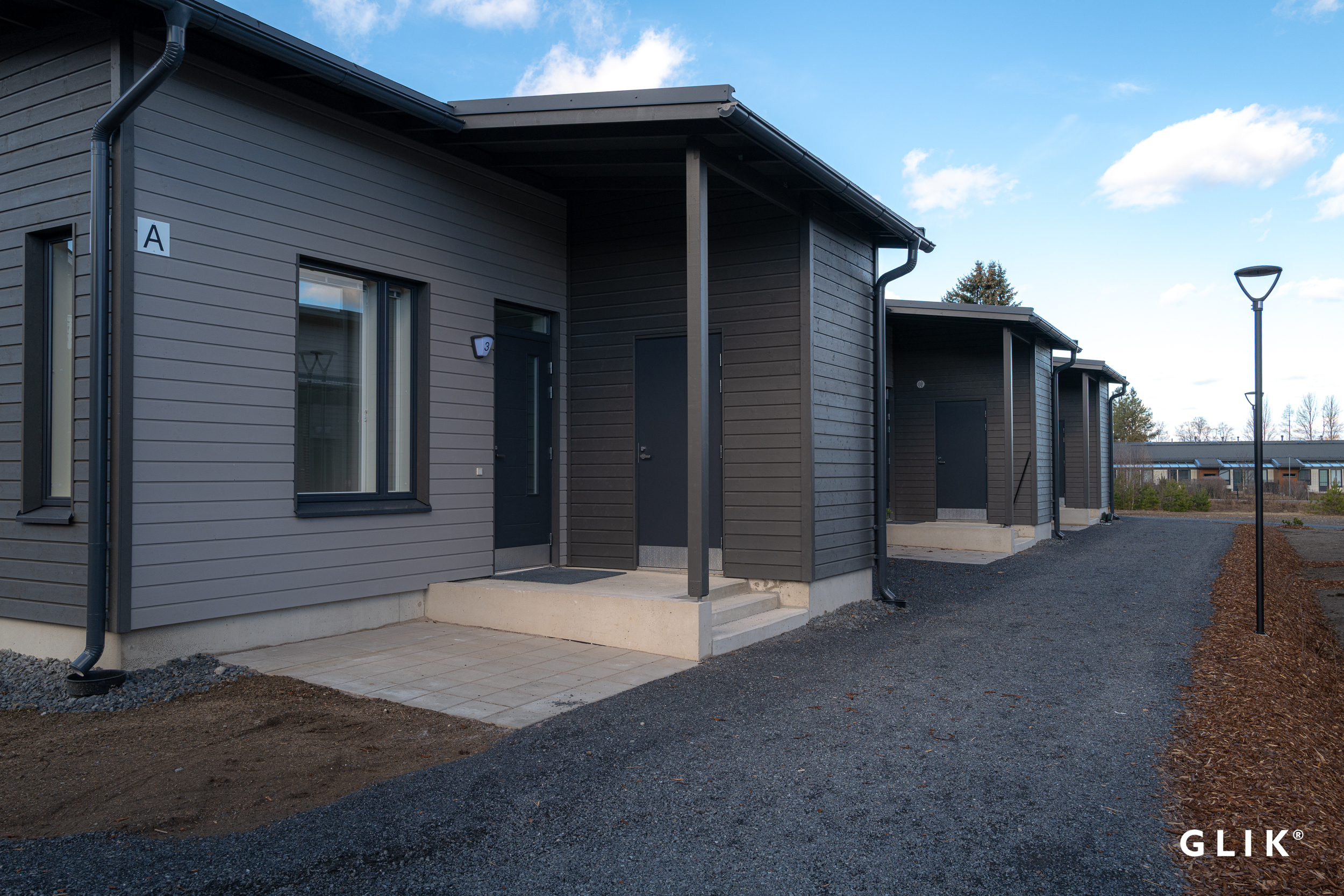 Ruutanantie 47, 36200 Kangasala