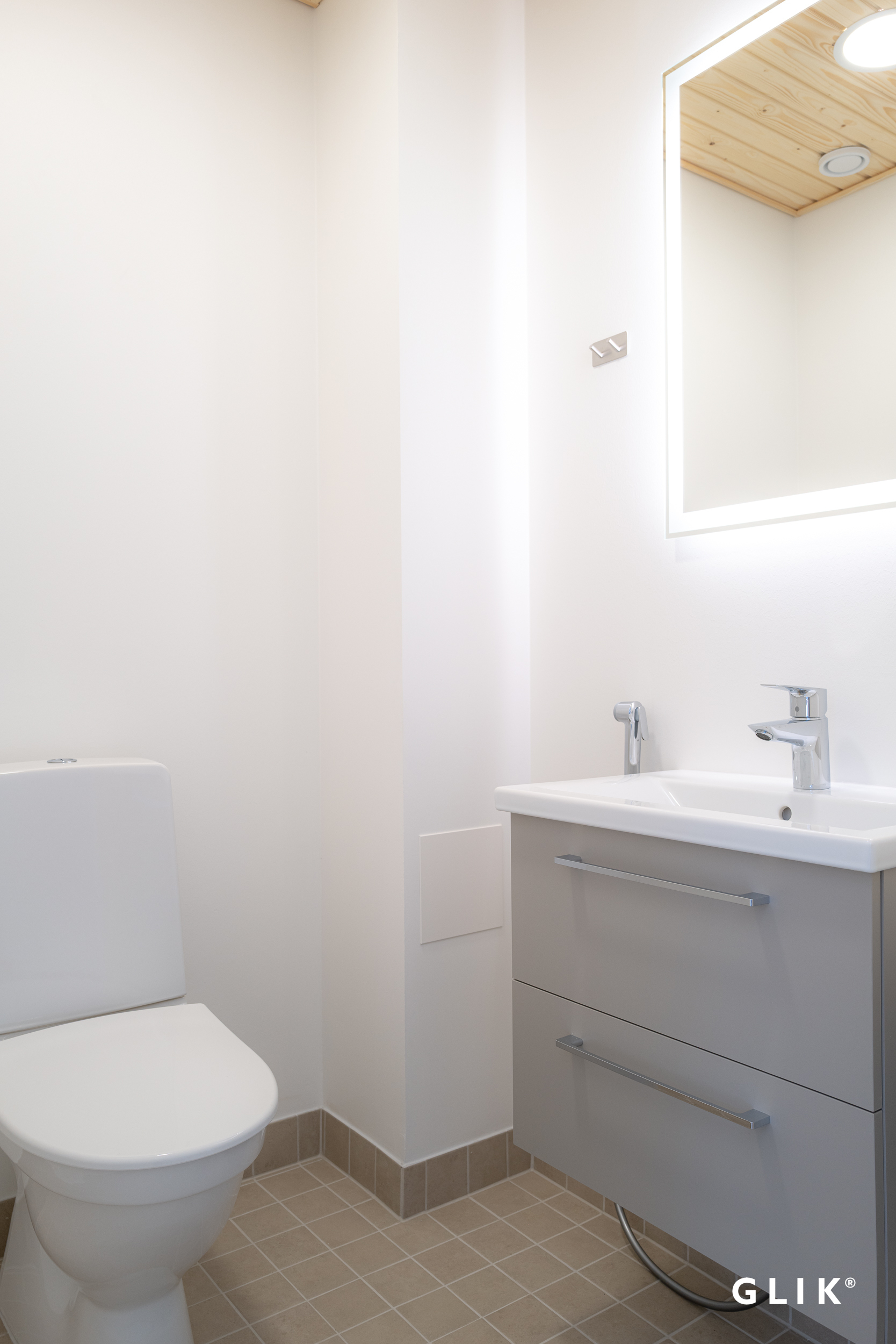 Ruutanantie 47, 36200 Kangasala