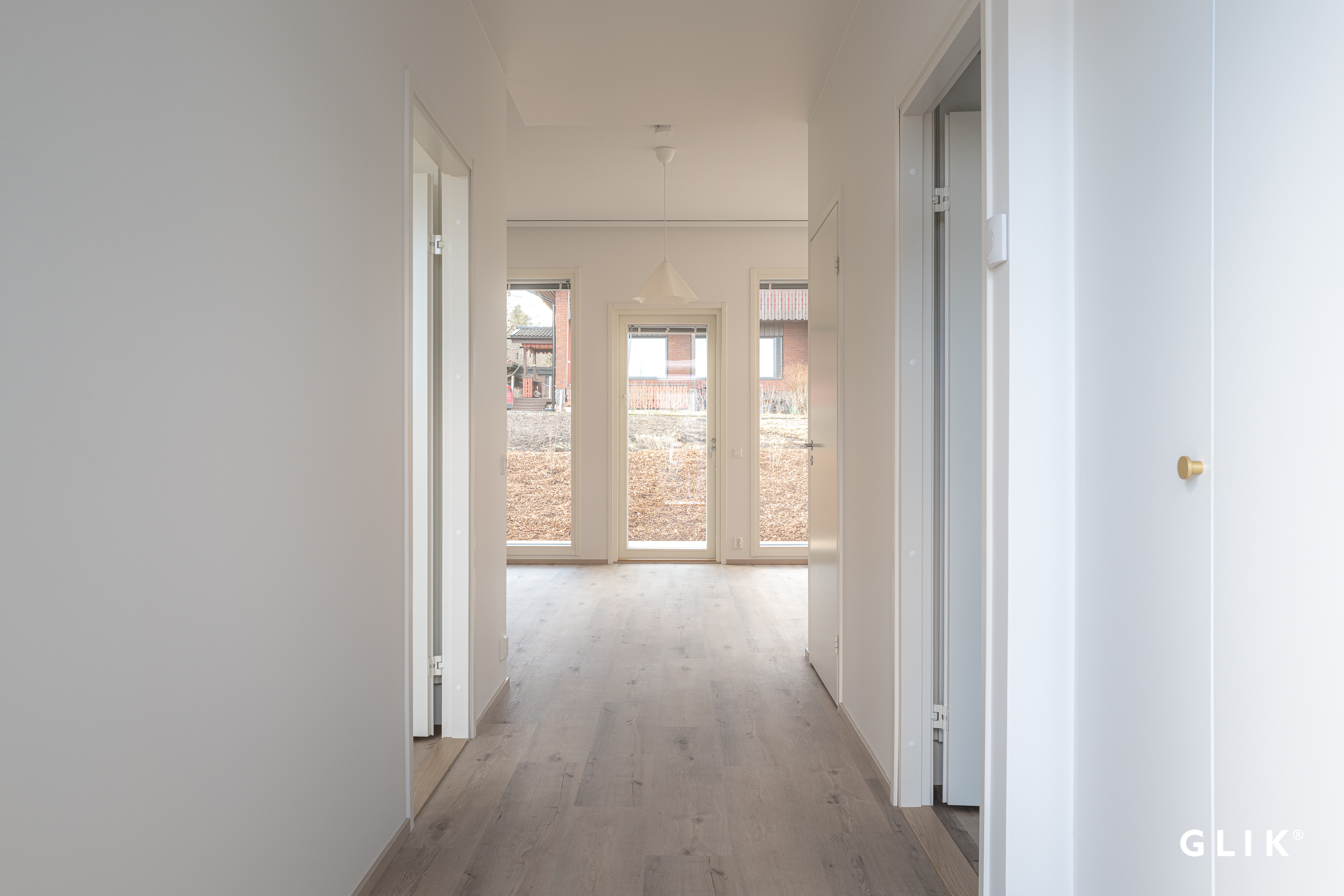 Ruutanantie 47, 36200 Kangasala