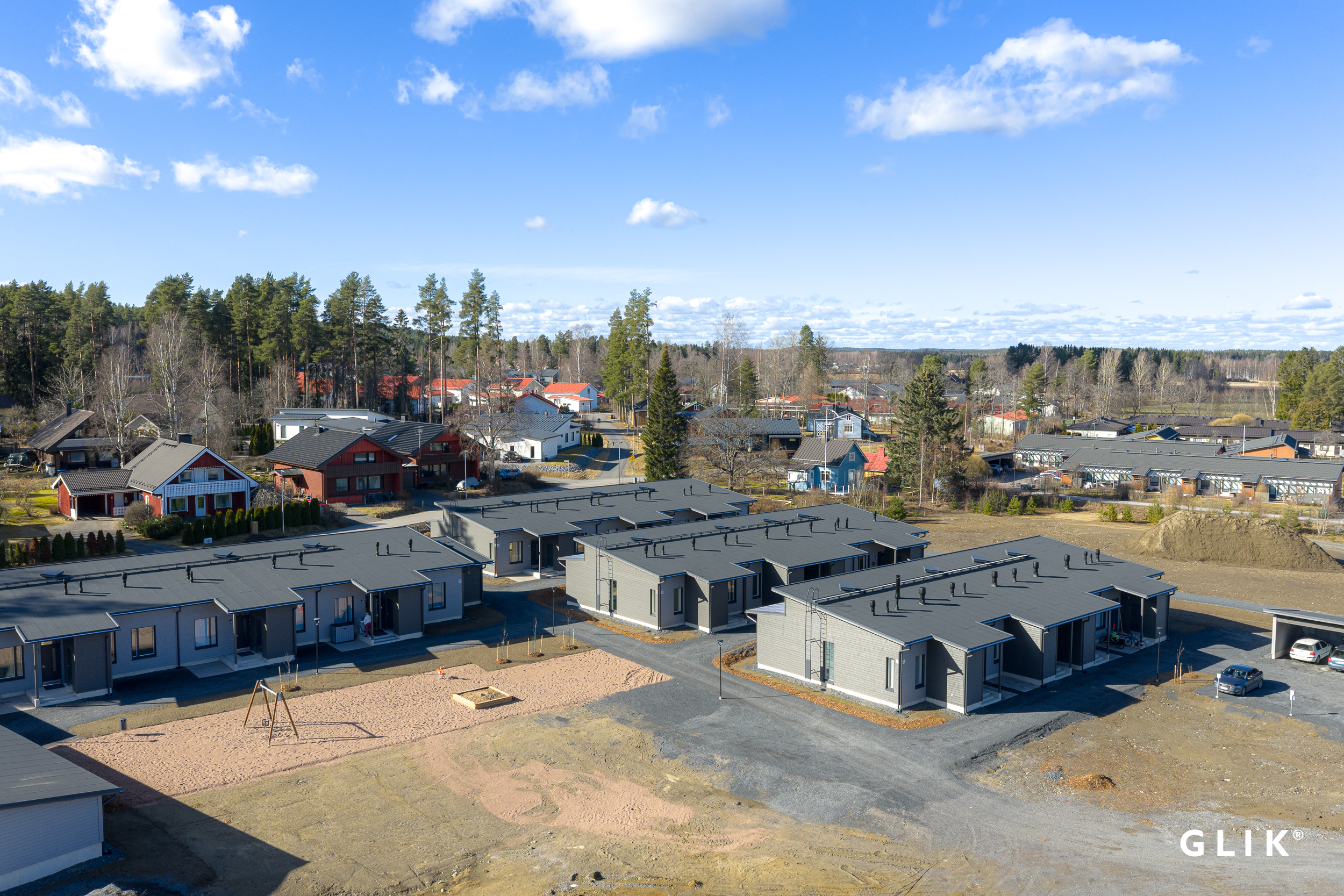 Ruutanantie 47, 36200 Kangasala