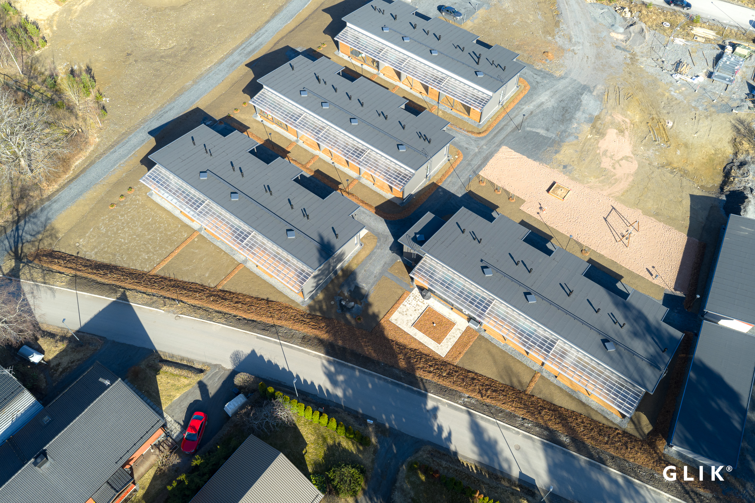 Ruutanantie 47, 36200 Kangasala