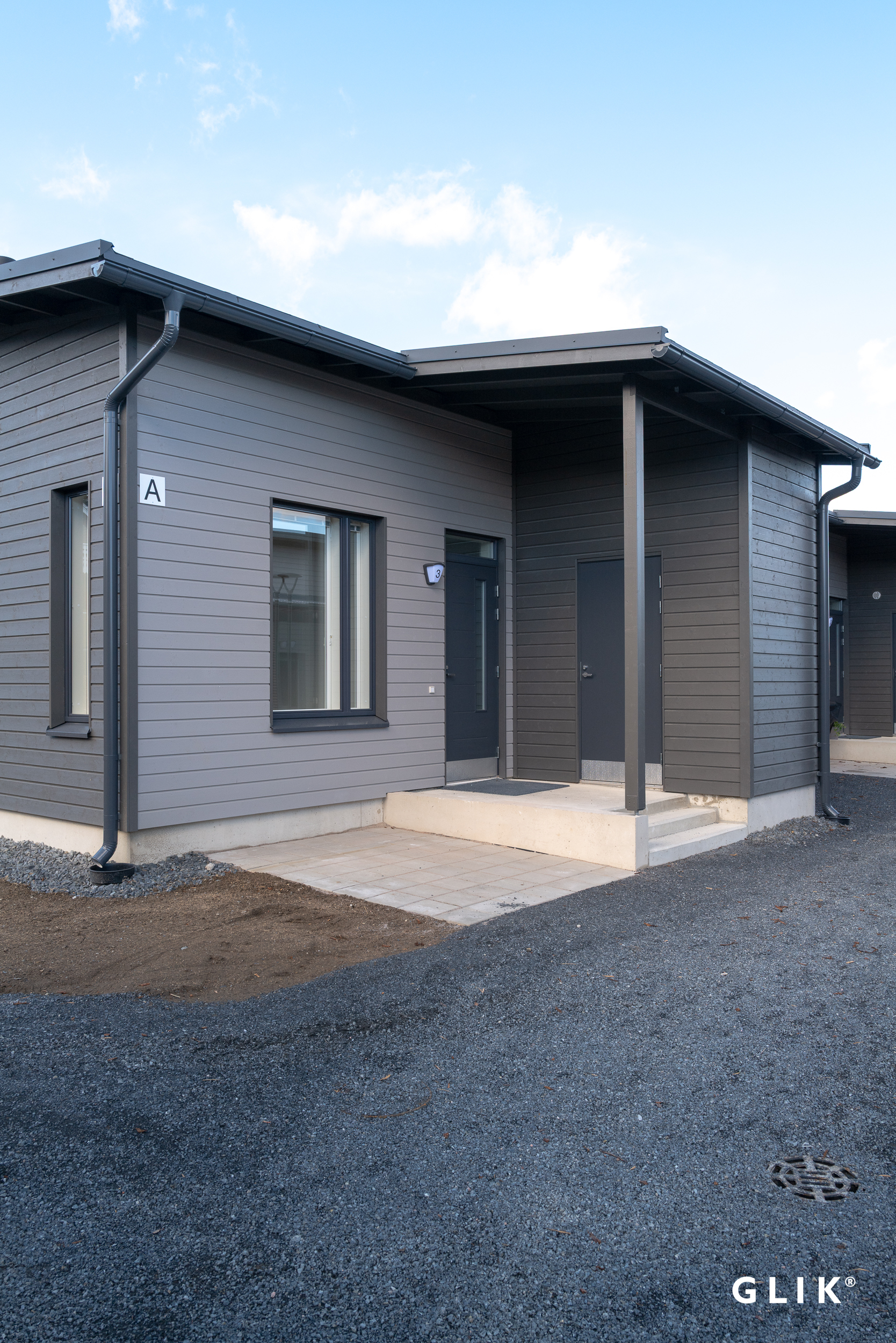 Ruutanantie 47, 36200 Kangasala