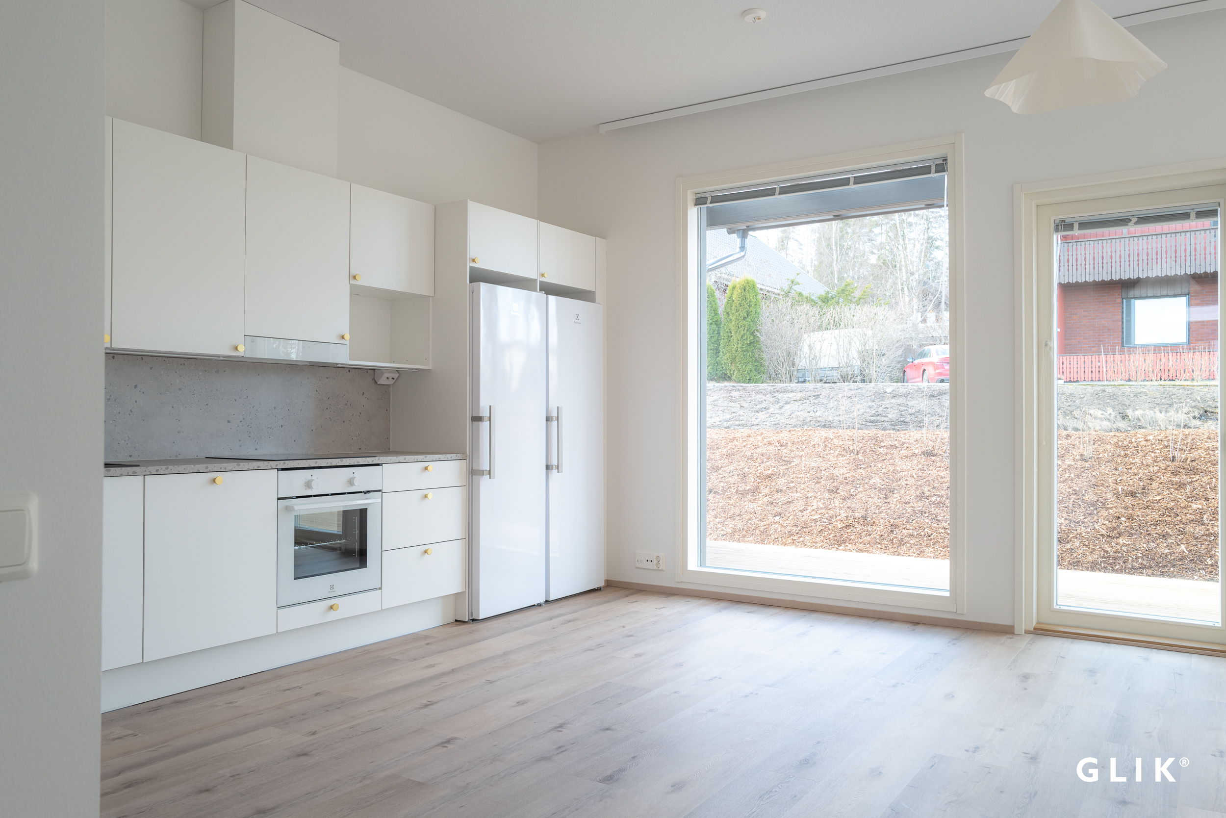 Ruutanantie 47, 36200 Kangasala