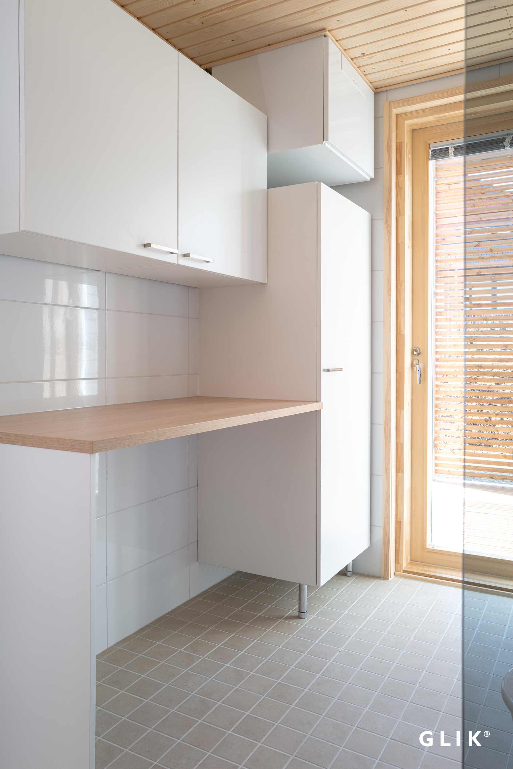 Ruutanantie 47, 36200 Kangasala